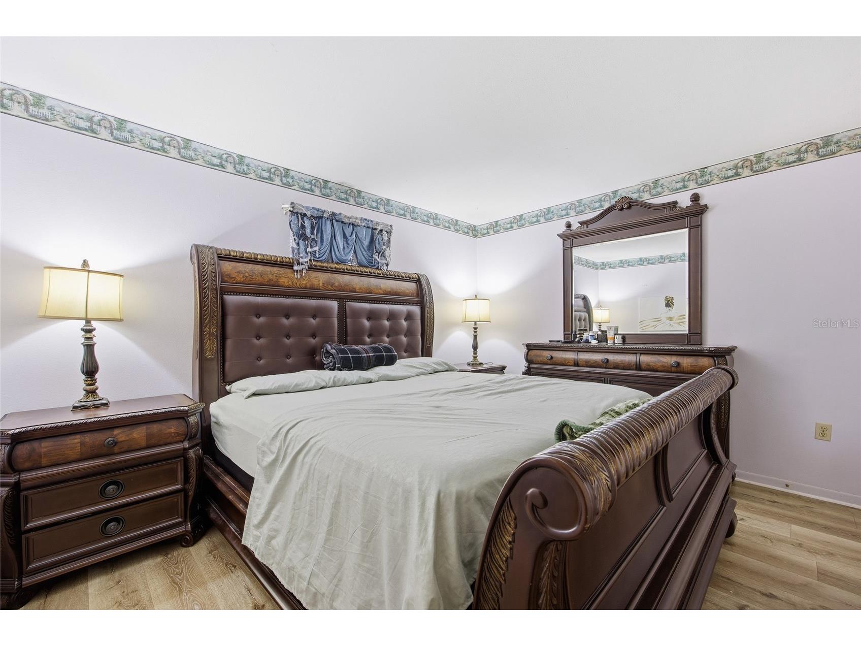 12776 SE 87th Terrace Belleview FL 34420 OM717443 image17