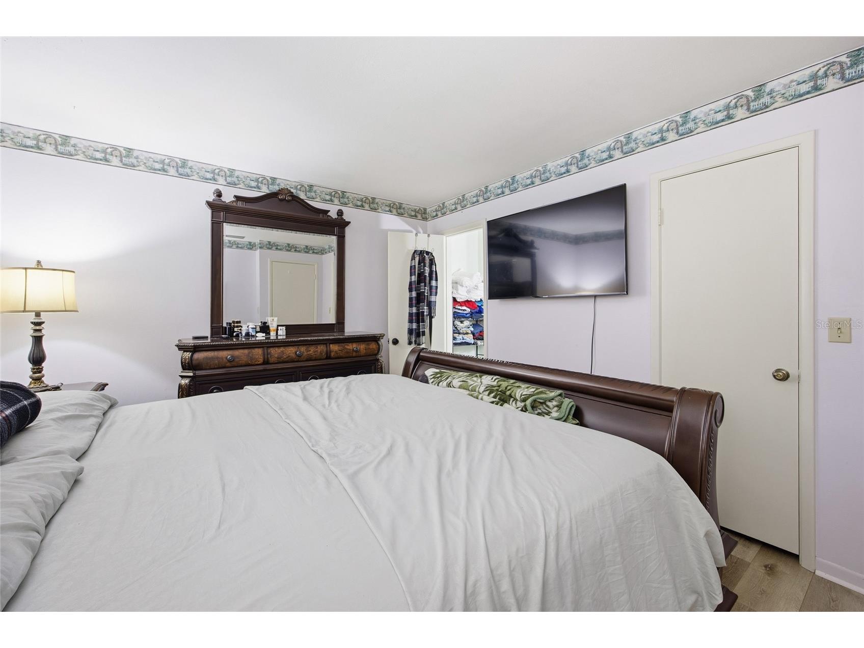 12776 SE 87th Terrace Belleview FL 34420 OM717443 image18