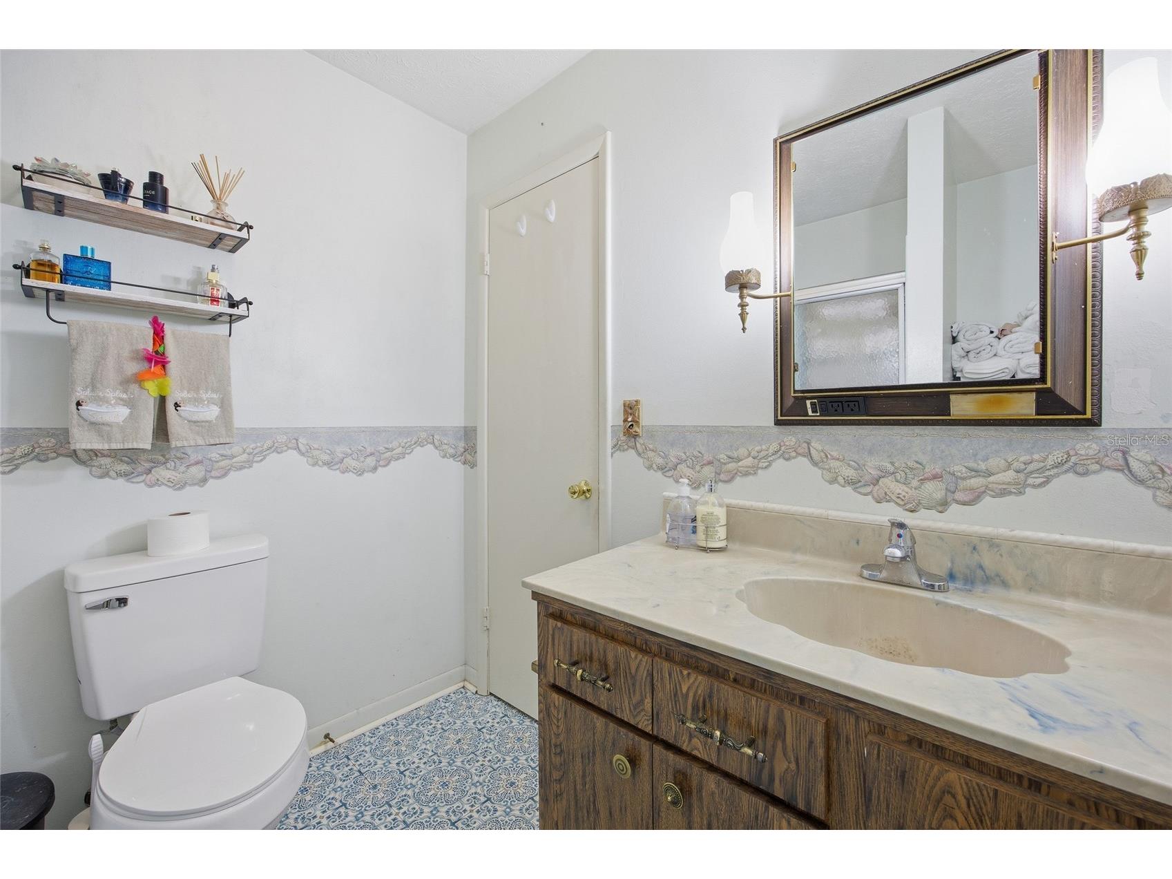 12776 SE 87th Terrace Belleview FL 34420 OM717443 image19