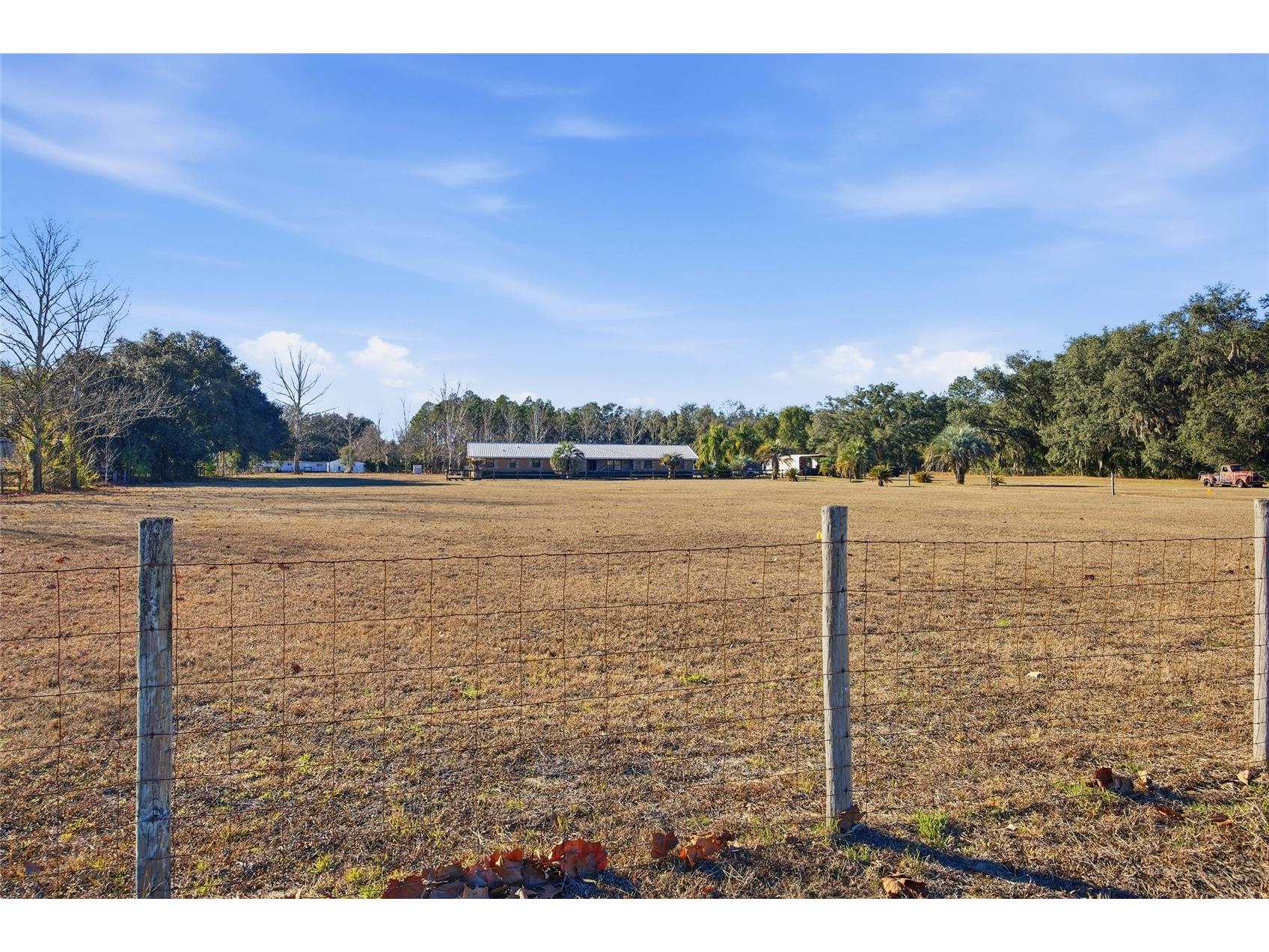 12776 SE 87th Terrace Belleview FL 34420 OM717443 image2