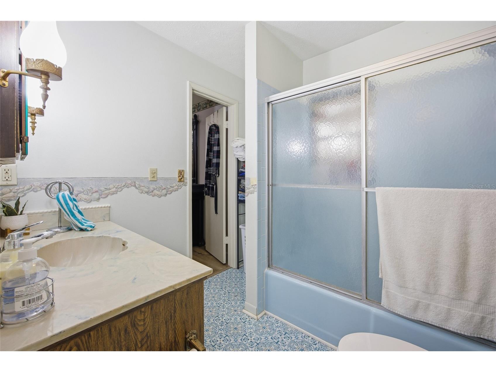 12776 SE 87th Terrace Belleview FL 34420 OM717443 image20