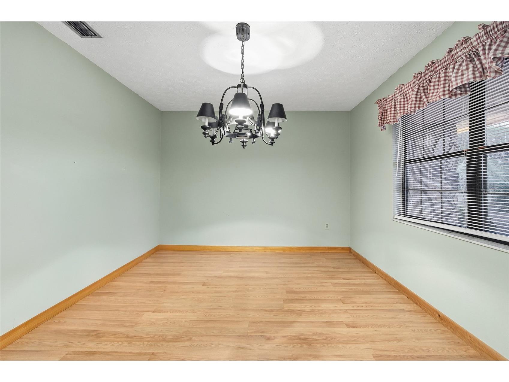12776 SE 87th Terrace Belleview FL 34420 OM717443 image21