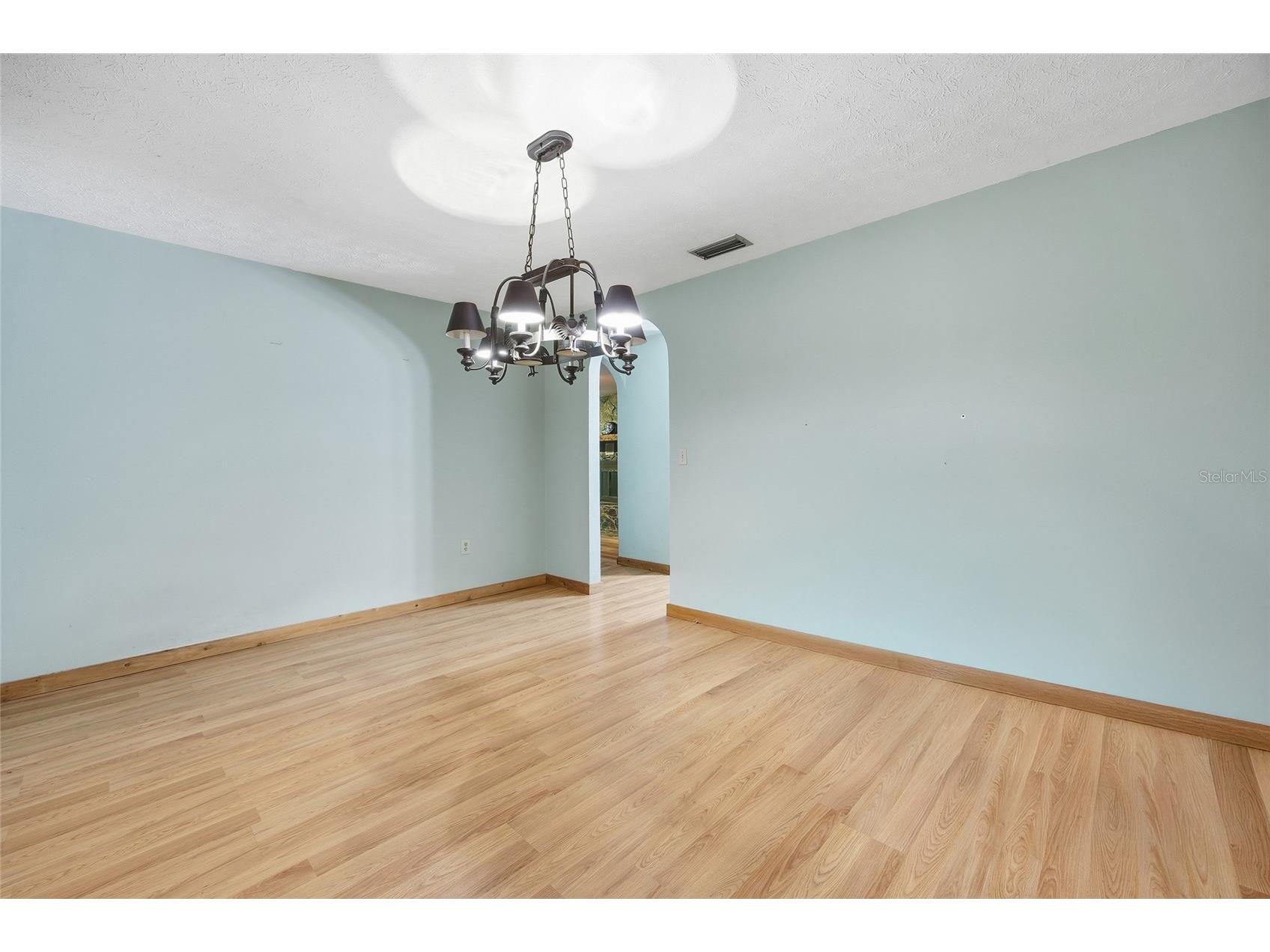 12776 SE 87th Terrace Belleview FL 34420 OM717443 image22