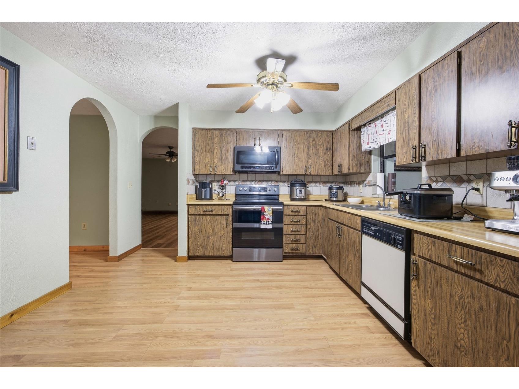 12776 SE 87th Terrace Belleview FL 34420 OM717443 image23