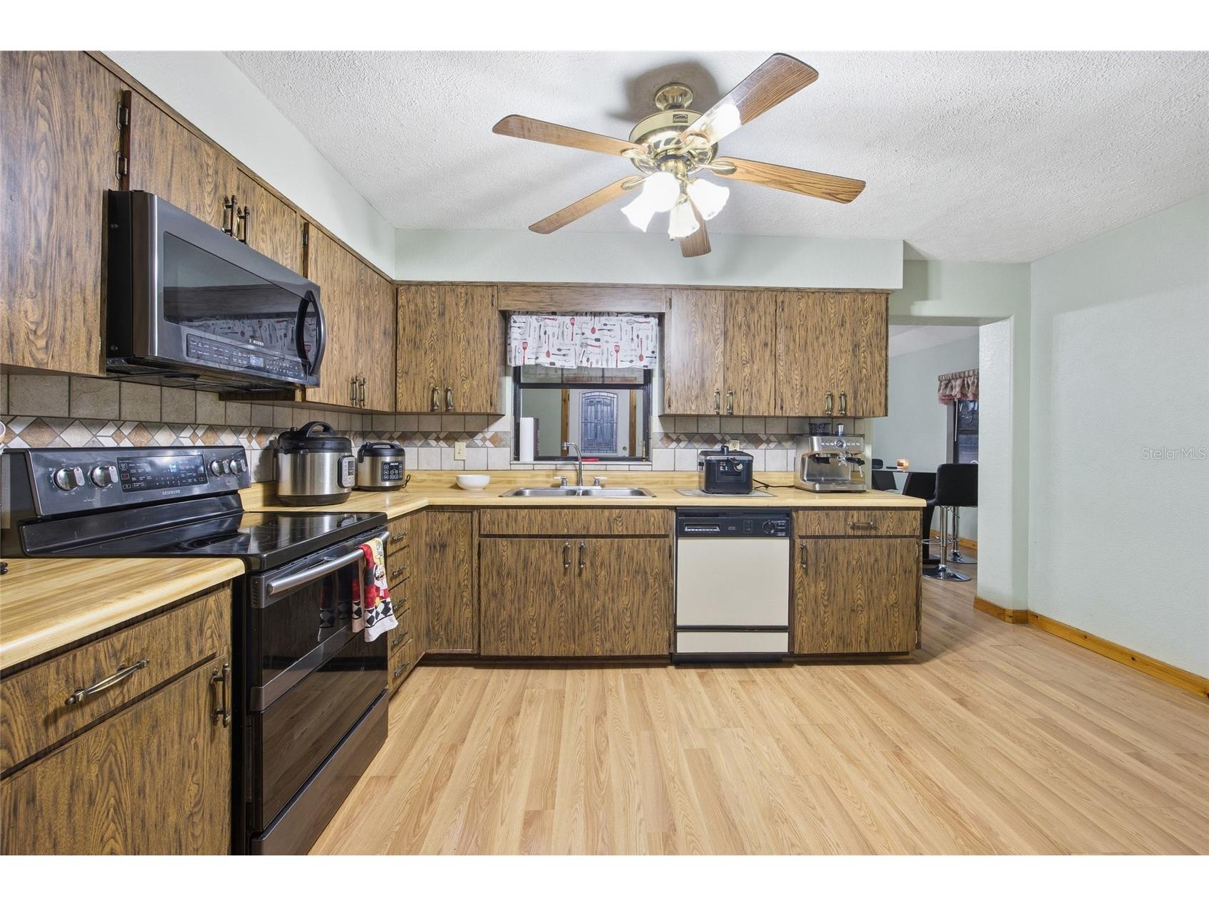 12776 SE 87th Terrace Belleview FL 34420 OM717443 image24