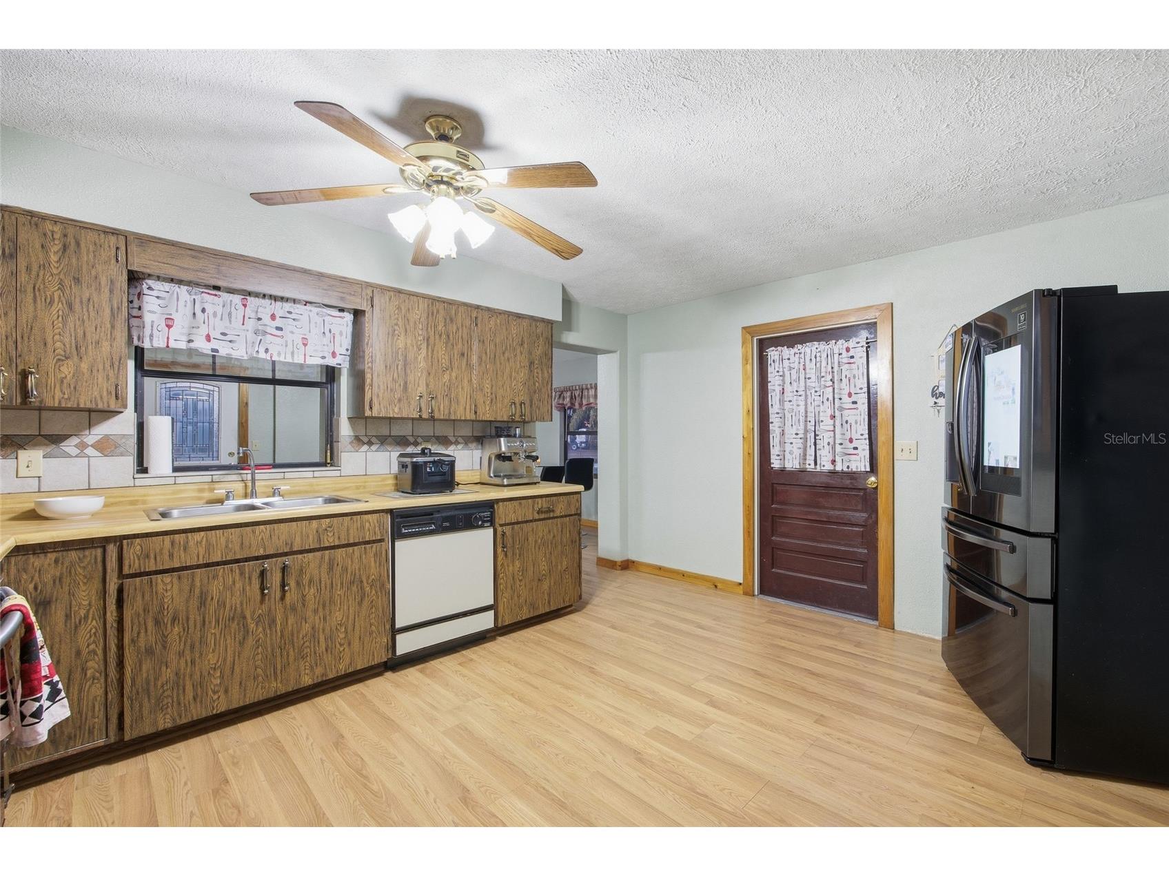 12776 SE 87th Terrace Belleview FL 34420 OM717443 image25