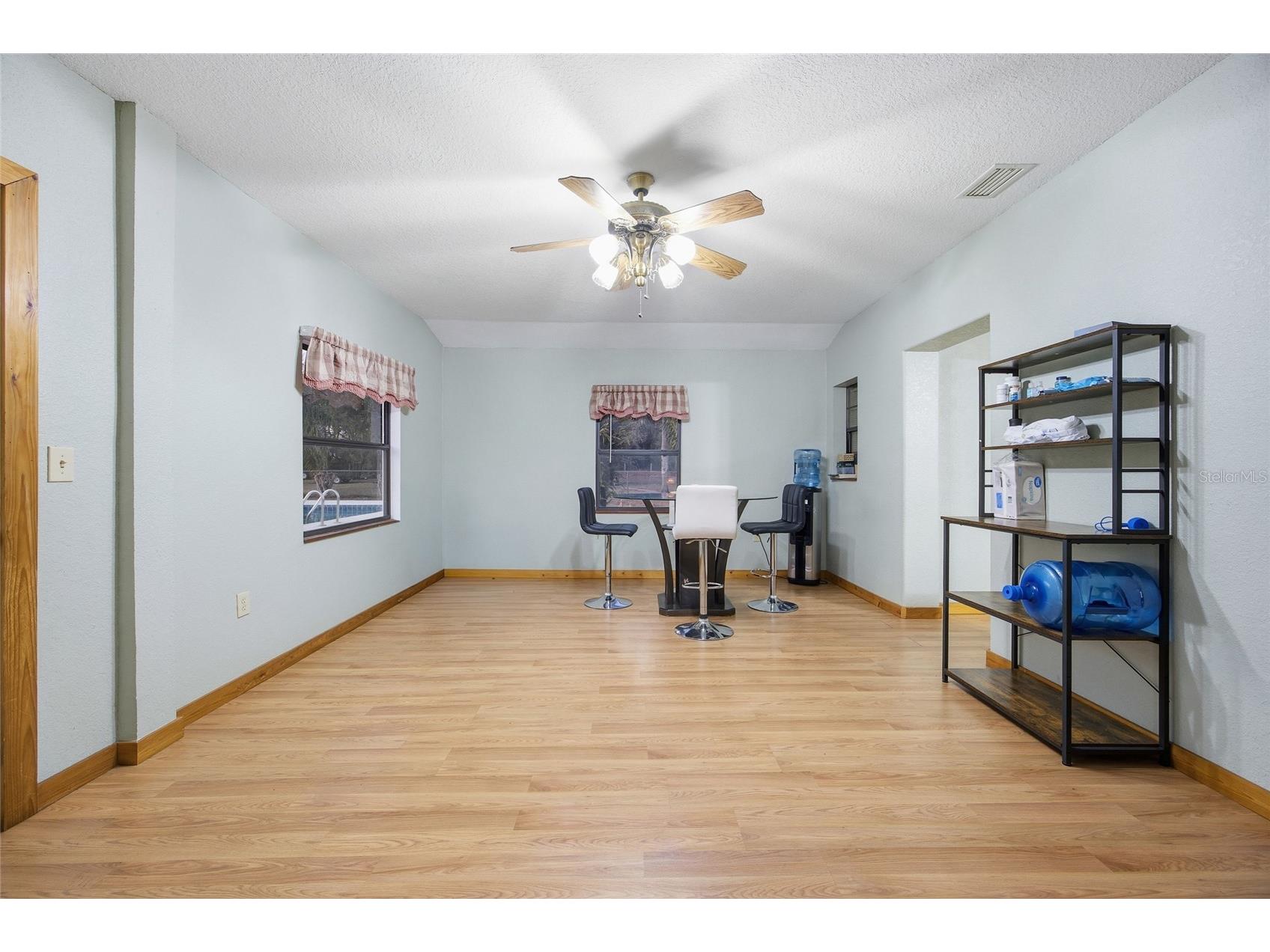 12776 SE 87th Terrace Belleview FL 34420 OM717443 image26