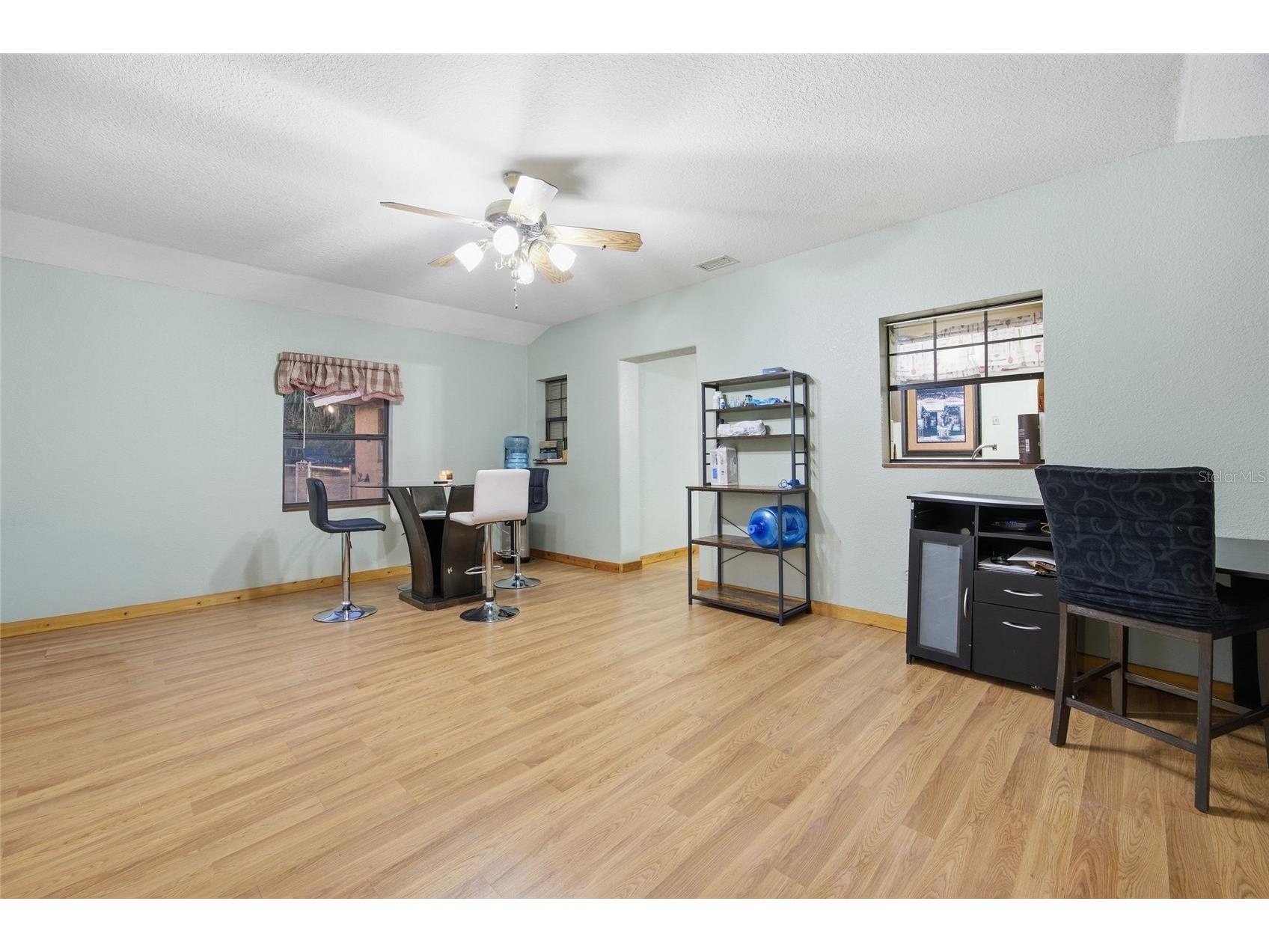 12776 SE 87th Terrace Belleview FL 34420 OM717443 image27