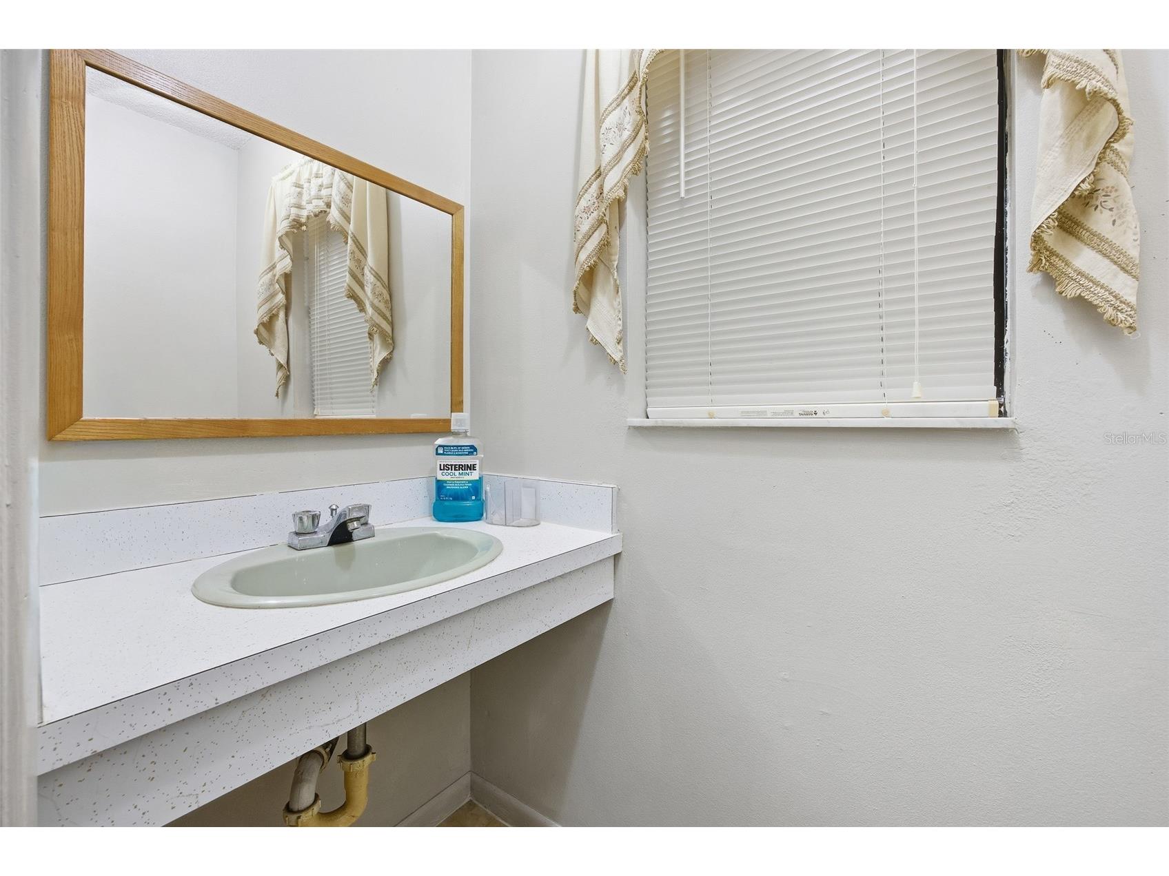 12776 SE 87th Terrace Belleview FL 34420 OM717443 image29