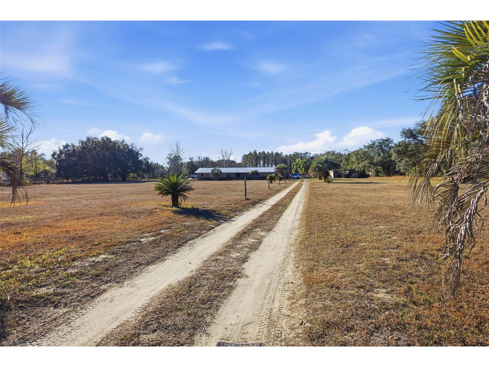 12776 SE 87th Terrace Belleview FL 34420 OM717443 image3