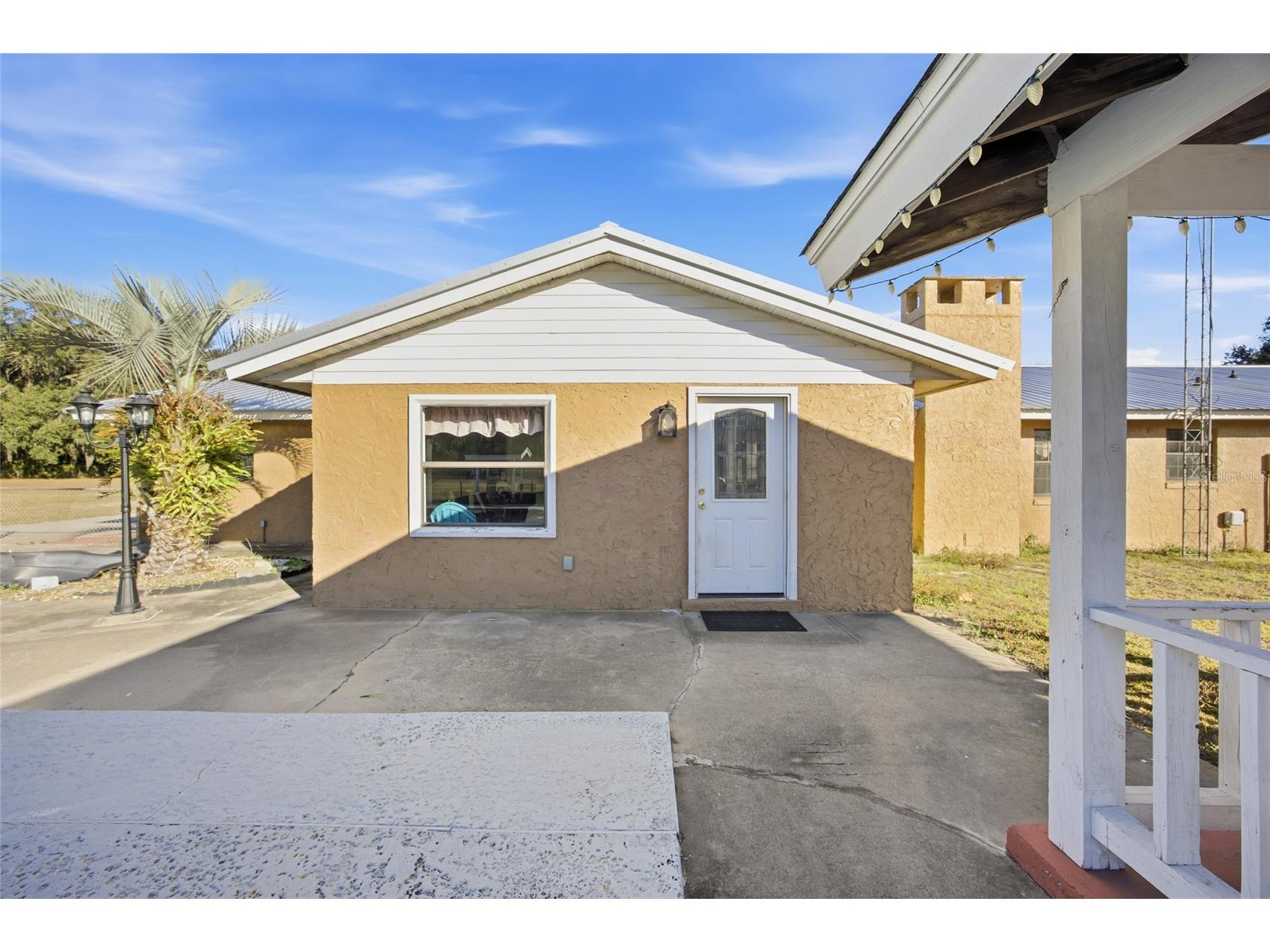 12776 SE 87th Terrace Belleview FL 34420 OM717443 image30