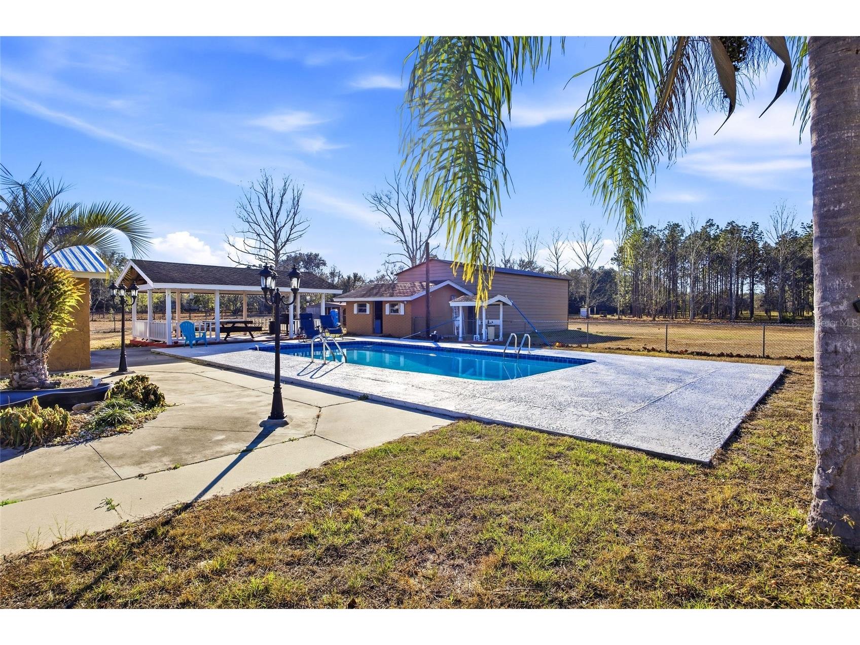 12776 SE 87th Terrace Belleview FL 34420 OM717443 image31