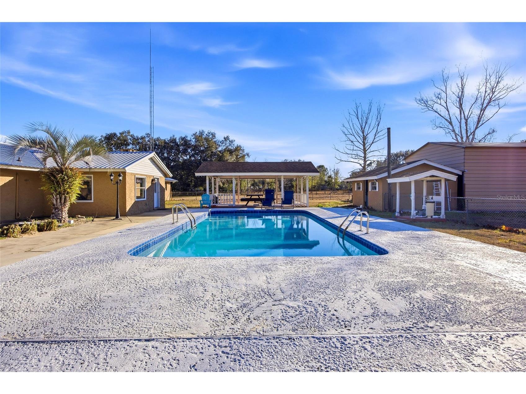 12776 SE 87th Terrace Belleview FL 34420 OM717443 image32