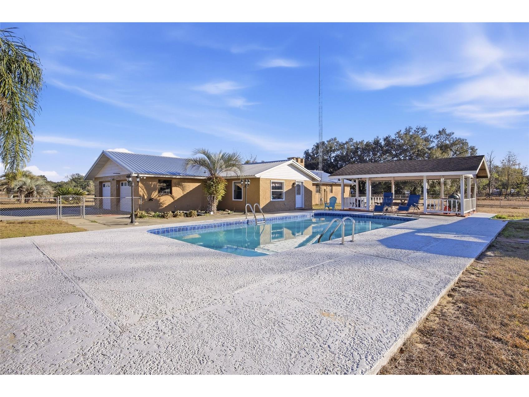 12776 SE 87th Terrace Belleview FL 34420 OM717443 image33