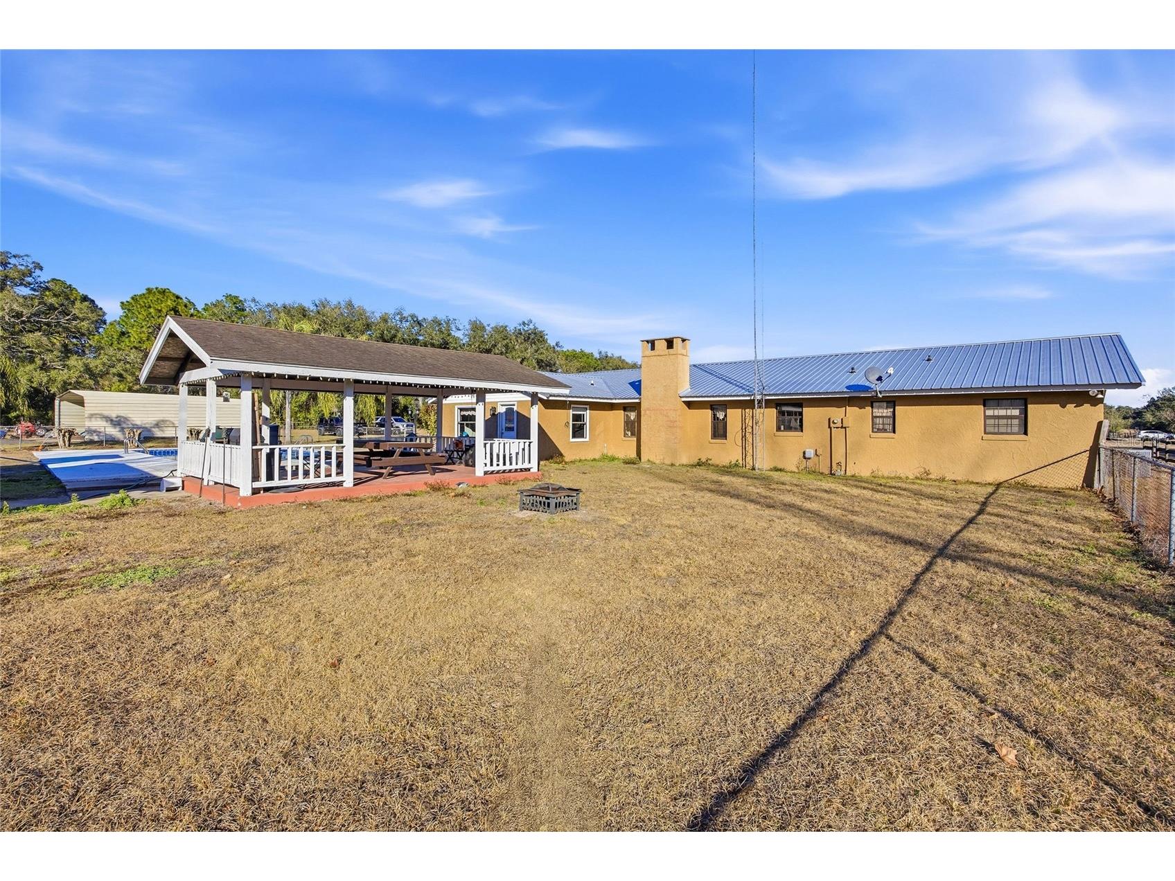 12776 SE 87th Terrace Belleview FL 34420 OM717443 image34