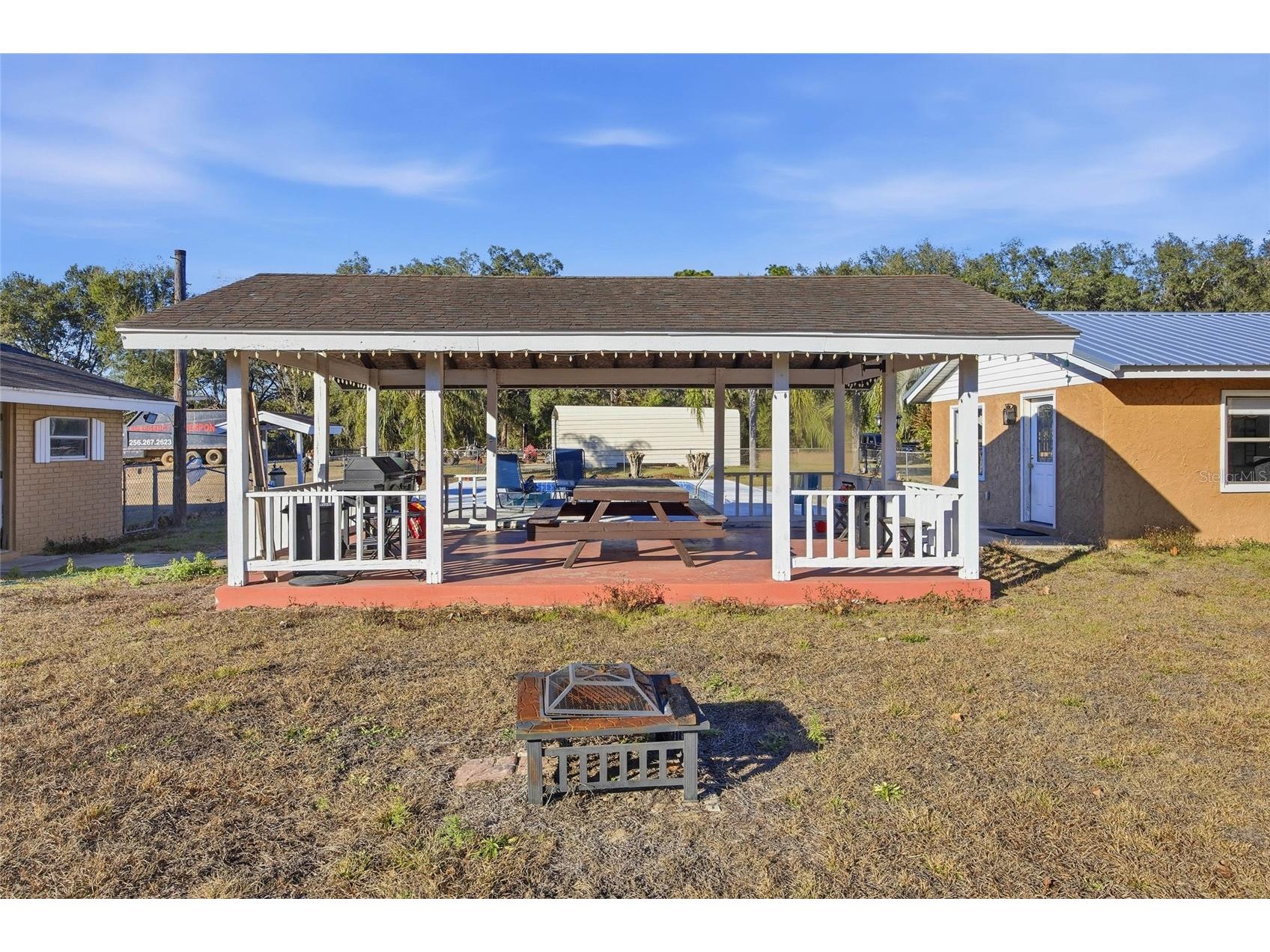 12776 SE 87th Terrace Belleview FL 34420 OM717443 image35