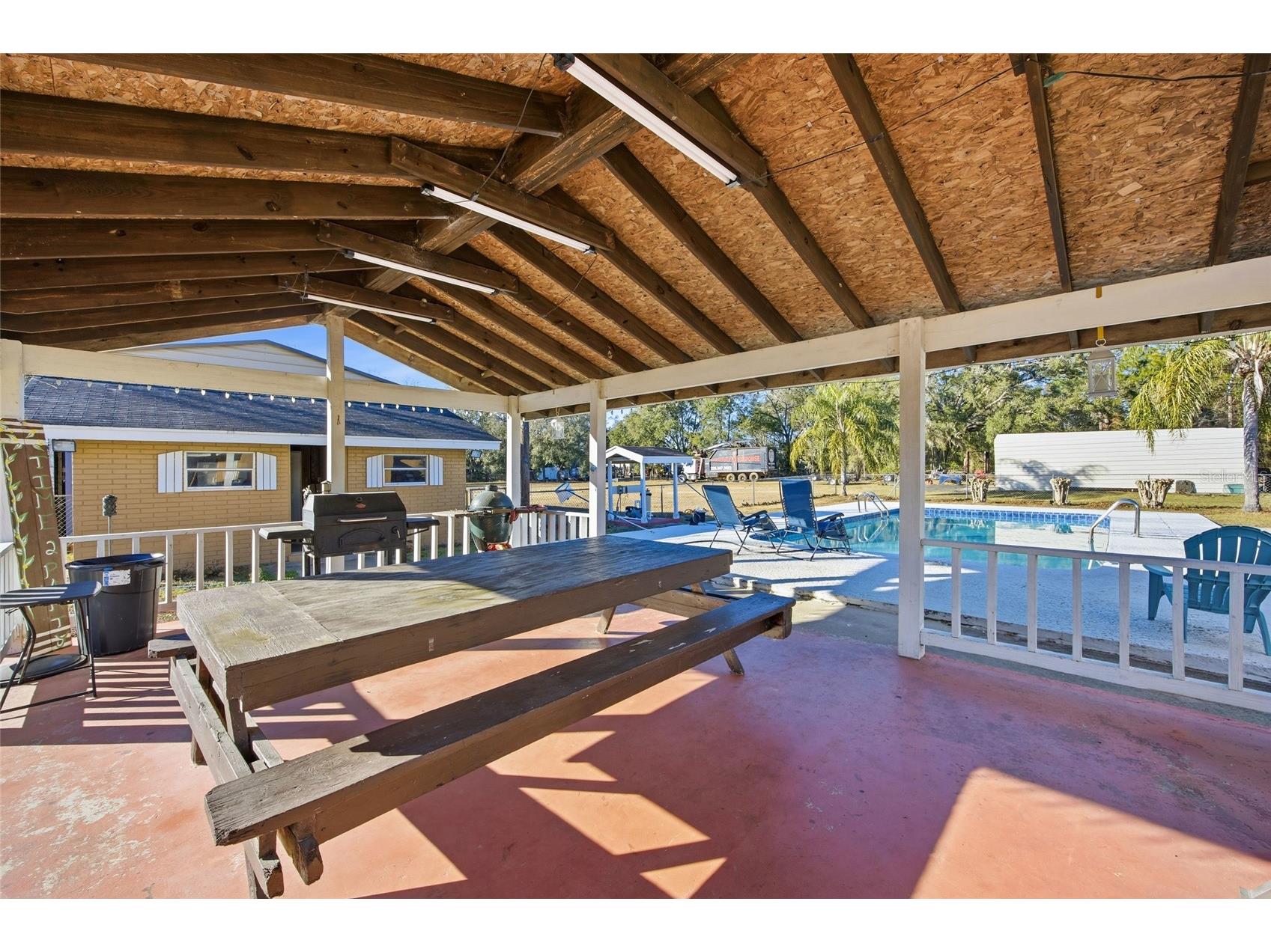 12776 SE 87th Terrace Belleview FL 34420 OM717443 image36