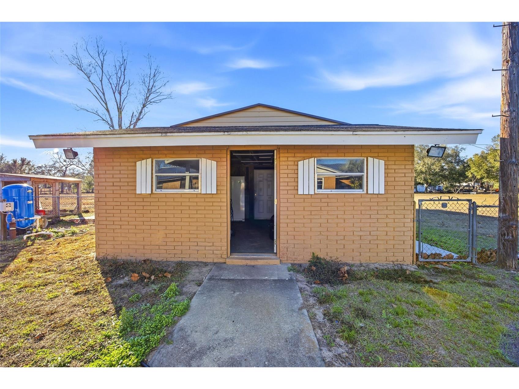 12776 SE 87th Terrace Belleview FL 34420 OM717443 image37