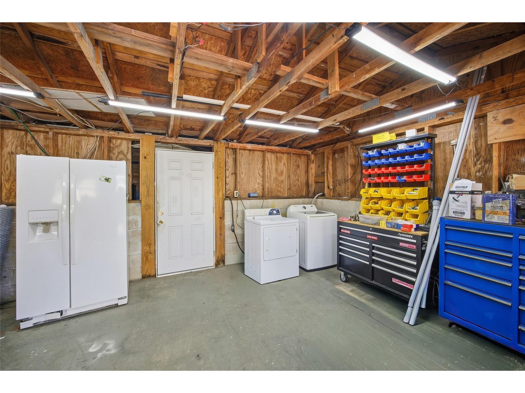 12776 SE 87th Terrace Belleview FL 34420 OM717443 image38