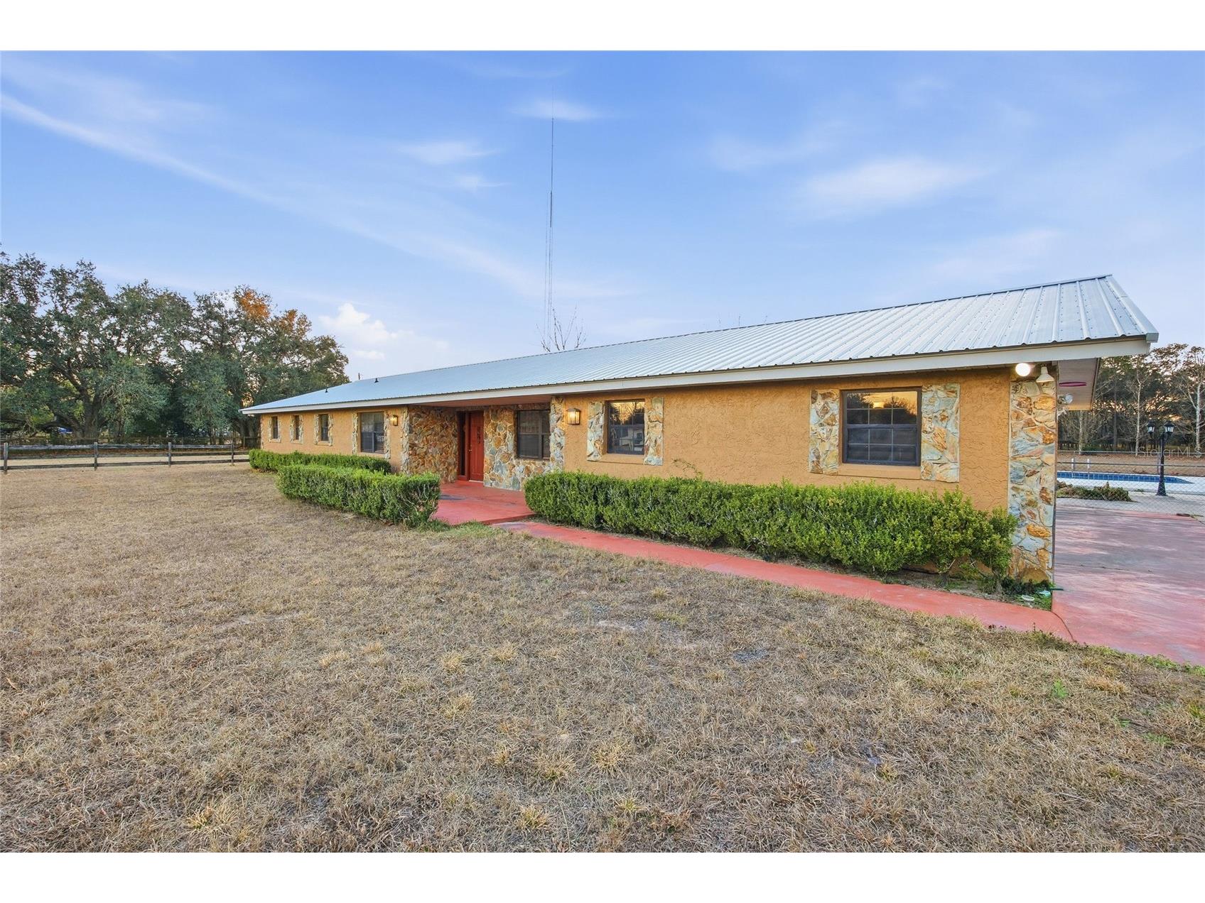 12776 SE 87th Terrace Belleview FL 34420 OM717443 image4