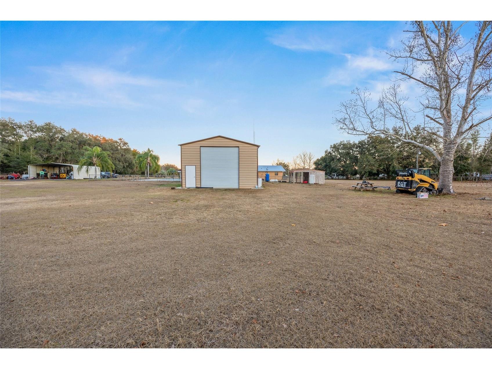 12776 SE 87th Terrace Belleview FL 34420 OM717443 image40