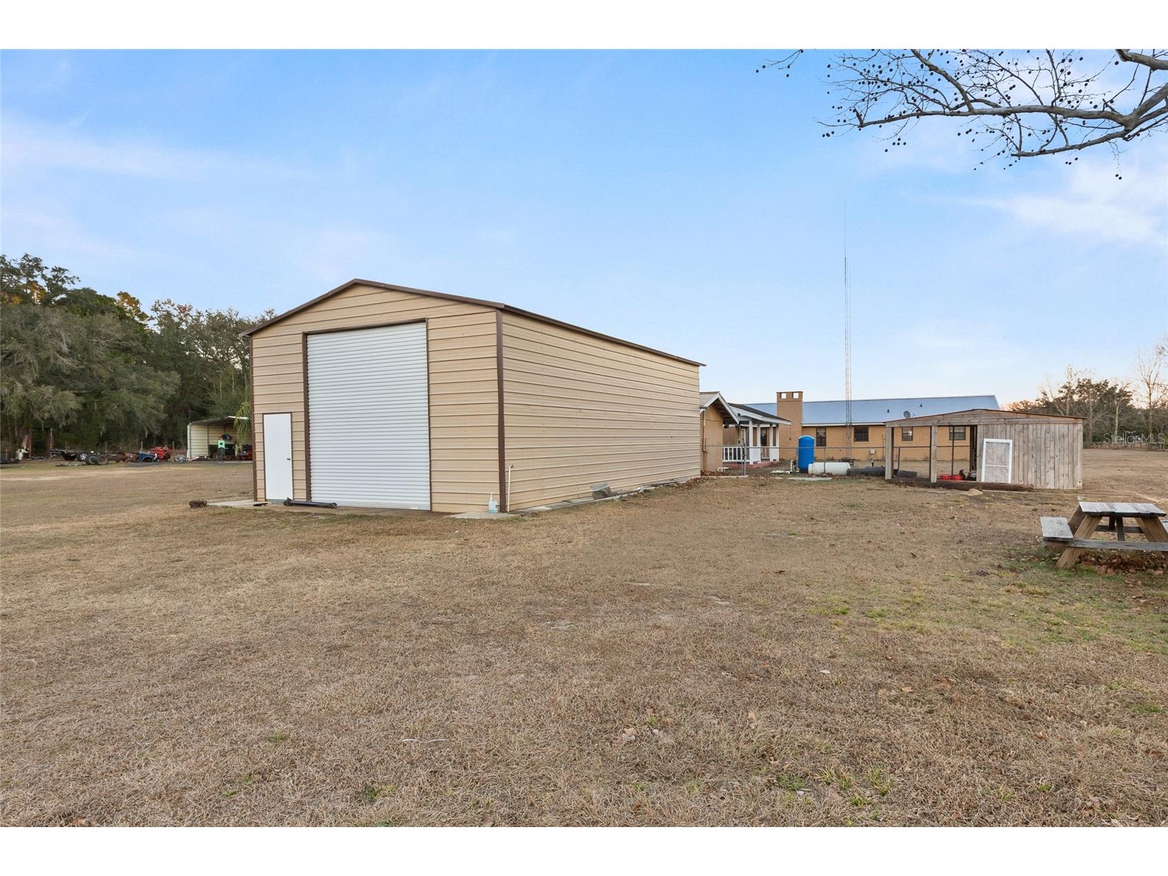 12776 SE 87th Terrace Belleview FL 34420 OM717443 image41