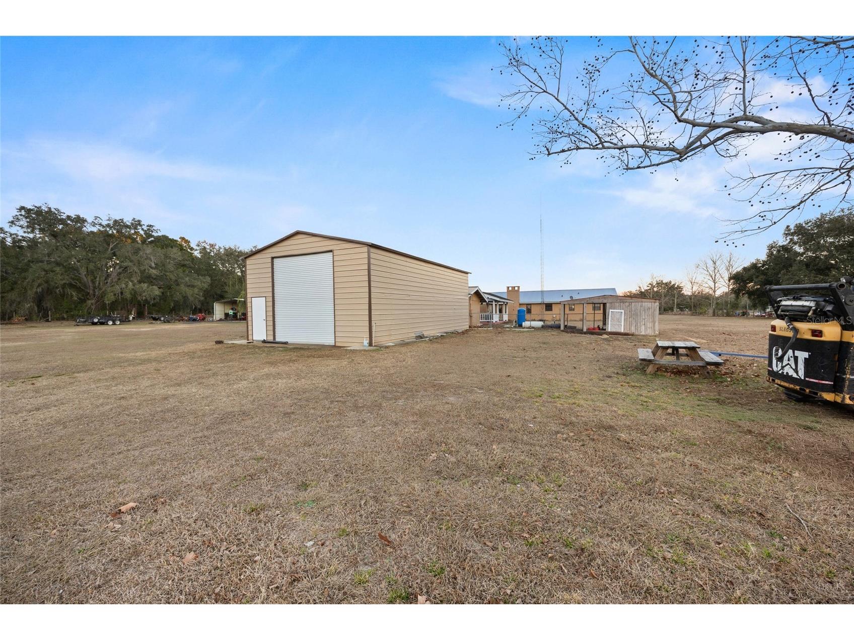 12776 SE 87th Terrace Belleview FL 34420 OM717443 image42