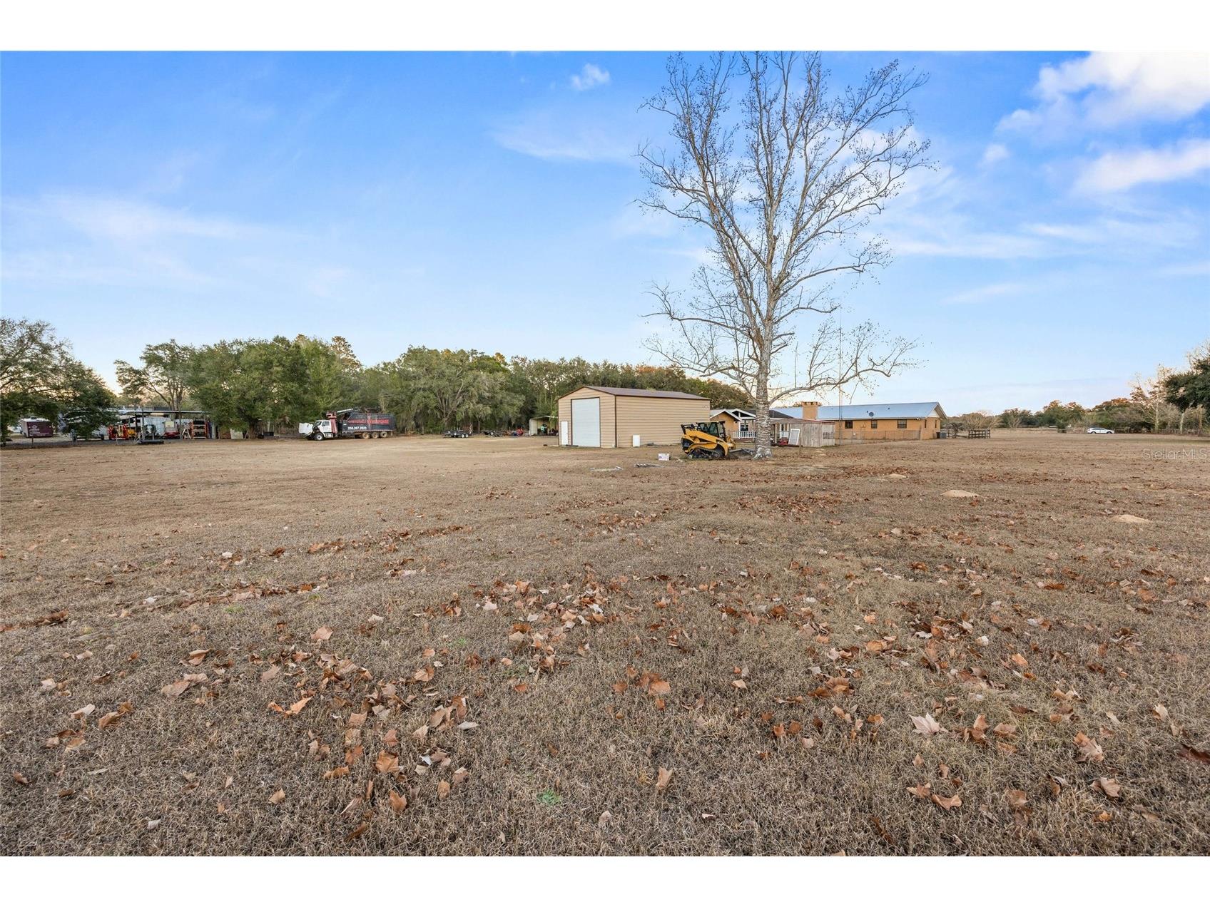12776 SE 87th Terrace Belleview FL 34420 OM717443 image43