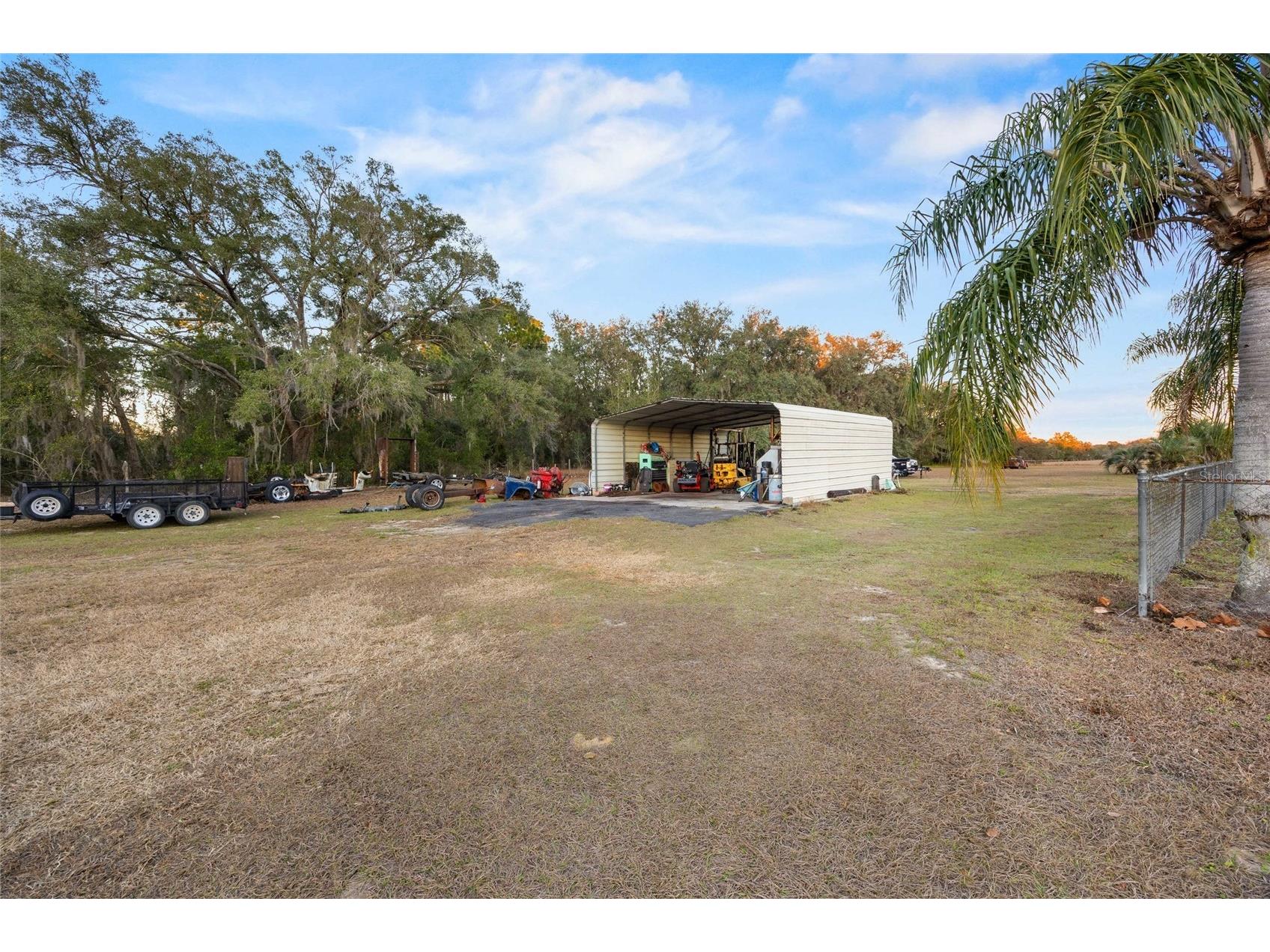 12776 SE 87th Terrace Belleview FL 34420 OM717443 image44