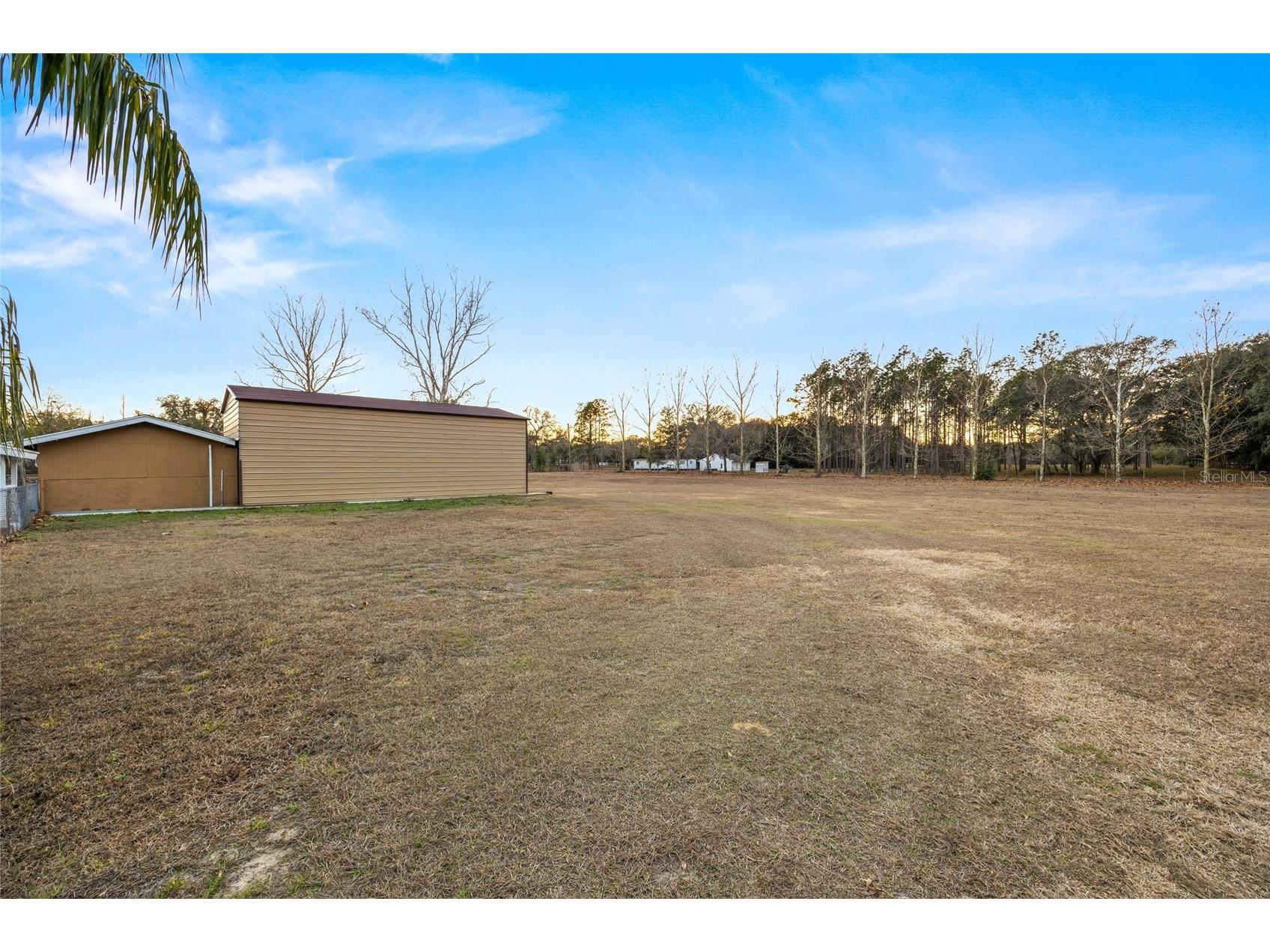 12776 SE 87th Terrace Belleview FL 34420 OM717443 image45