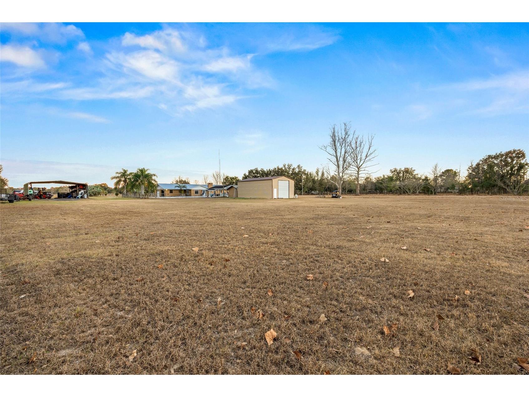 12776 SE 87th Terrace Belleview FL 34420 OM717443 image46