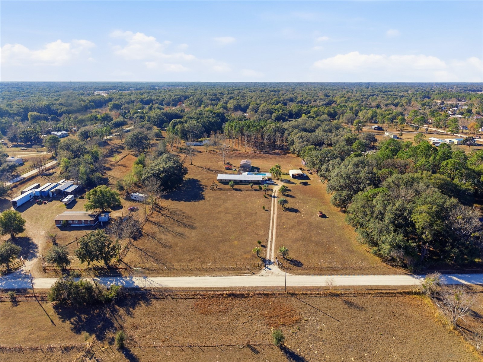 12776 SE 87th Terrace Belleview FL 34420 OM717443 image47