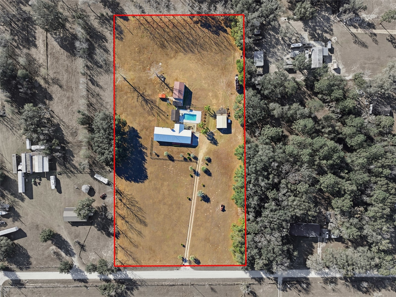 12776 SE 87th Terrace Belleview FL 34420 OM717443 image48