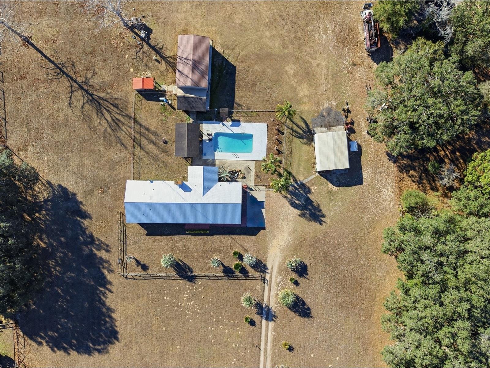 12776 SE 87th Terrace Belleview FL 34420 OM717443 image49