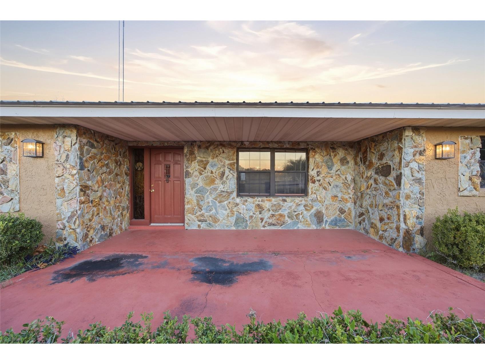 12776 SE 87th Terrace Belleview FL 34420 OM717443 image5