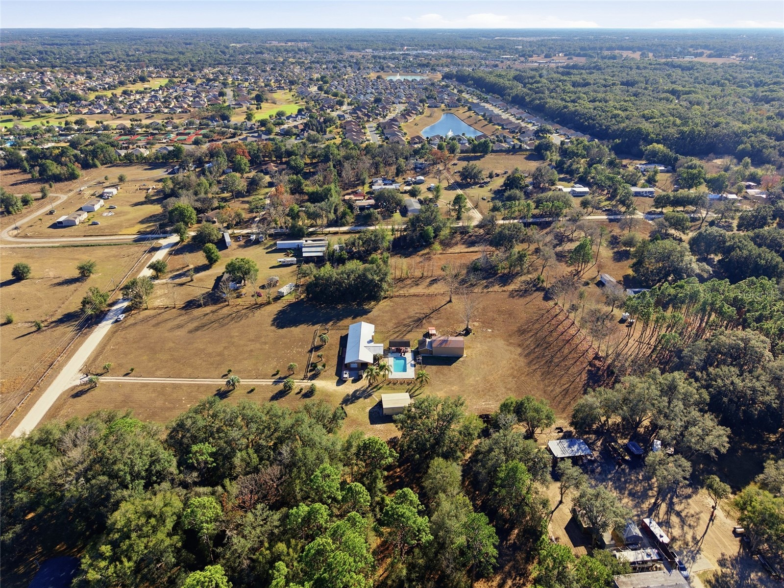12776 SE 87th Terrace Belleview FL 34420 OM717443 image52