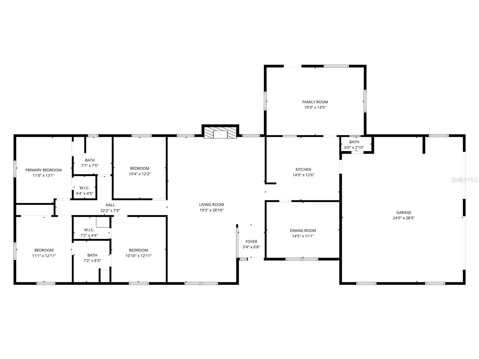 12776 SE 87th Terrace Belleview FL 34420 OM717443 image53