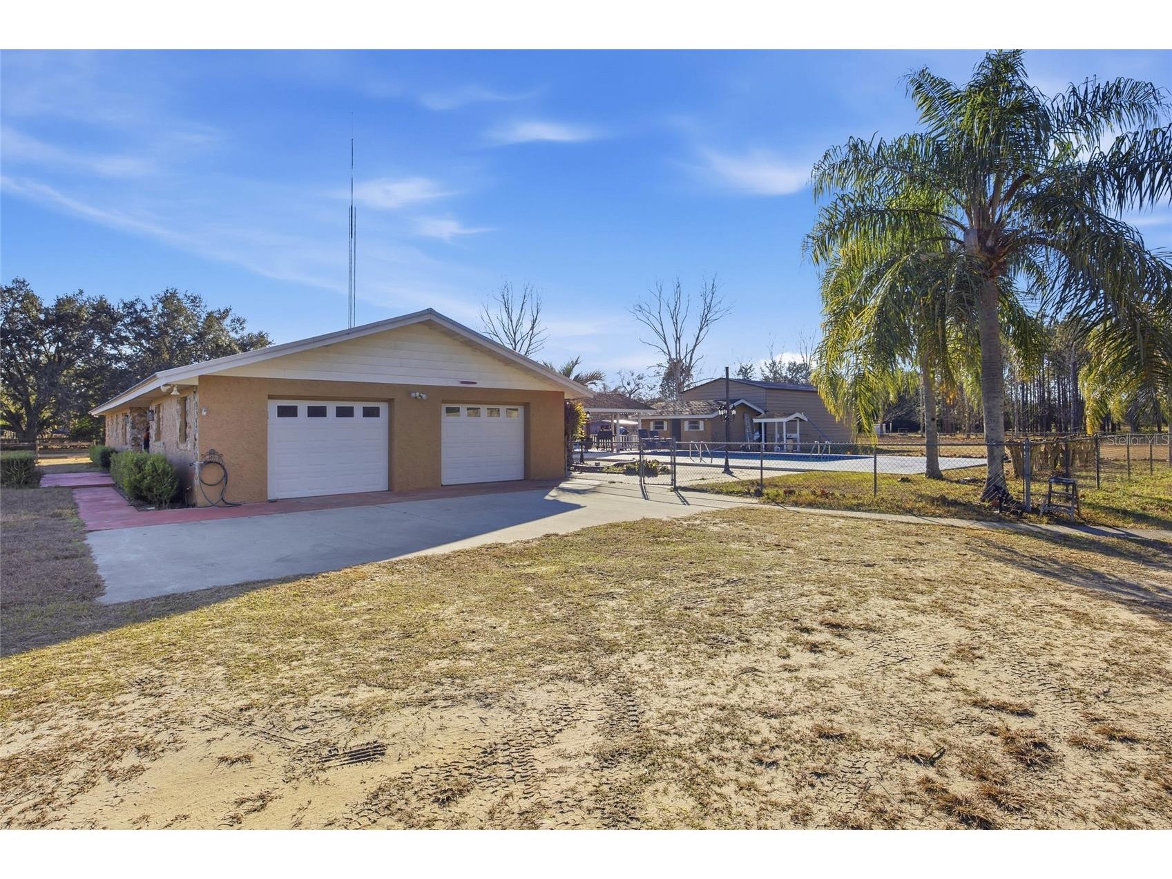 12776 SE 87th Terrace Belleview FL 34420 OM717443 image6