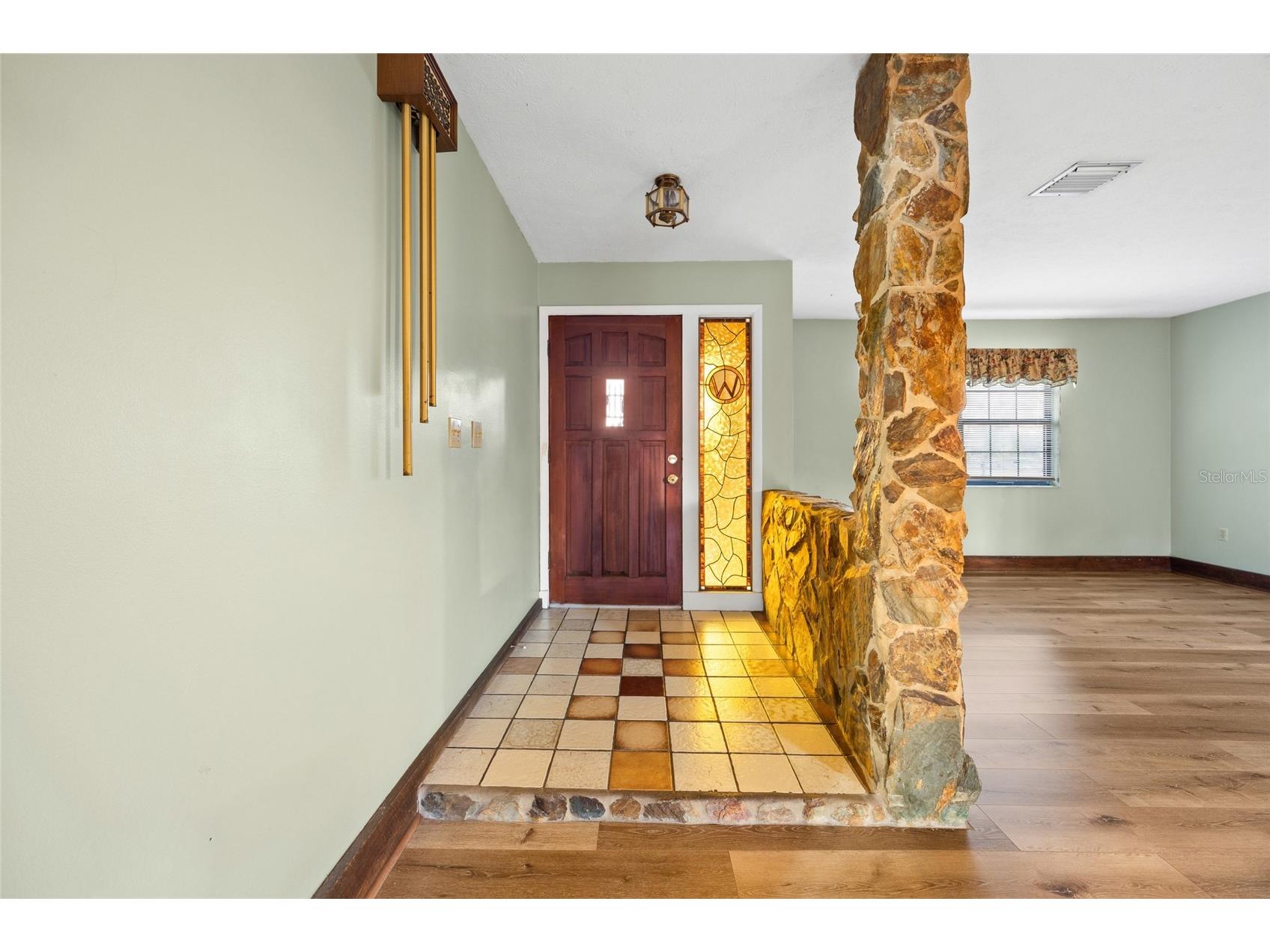 12776 SE 87th Terrace Belleview FL 34420 OM717443 image7