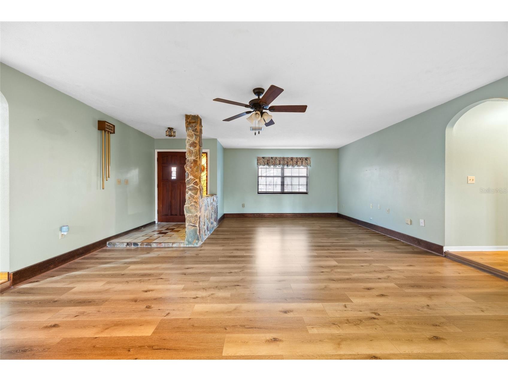 12776 SE 87th Terrace Belleview FL 34420 OM717443 image8