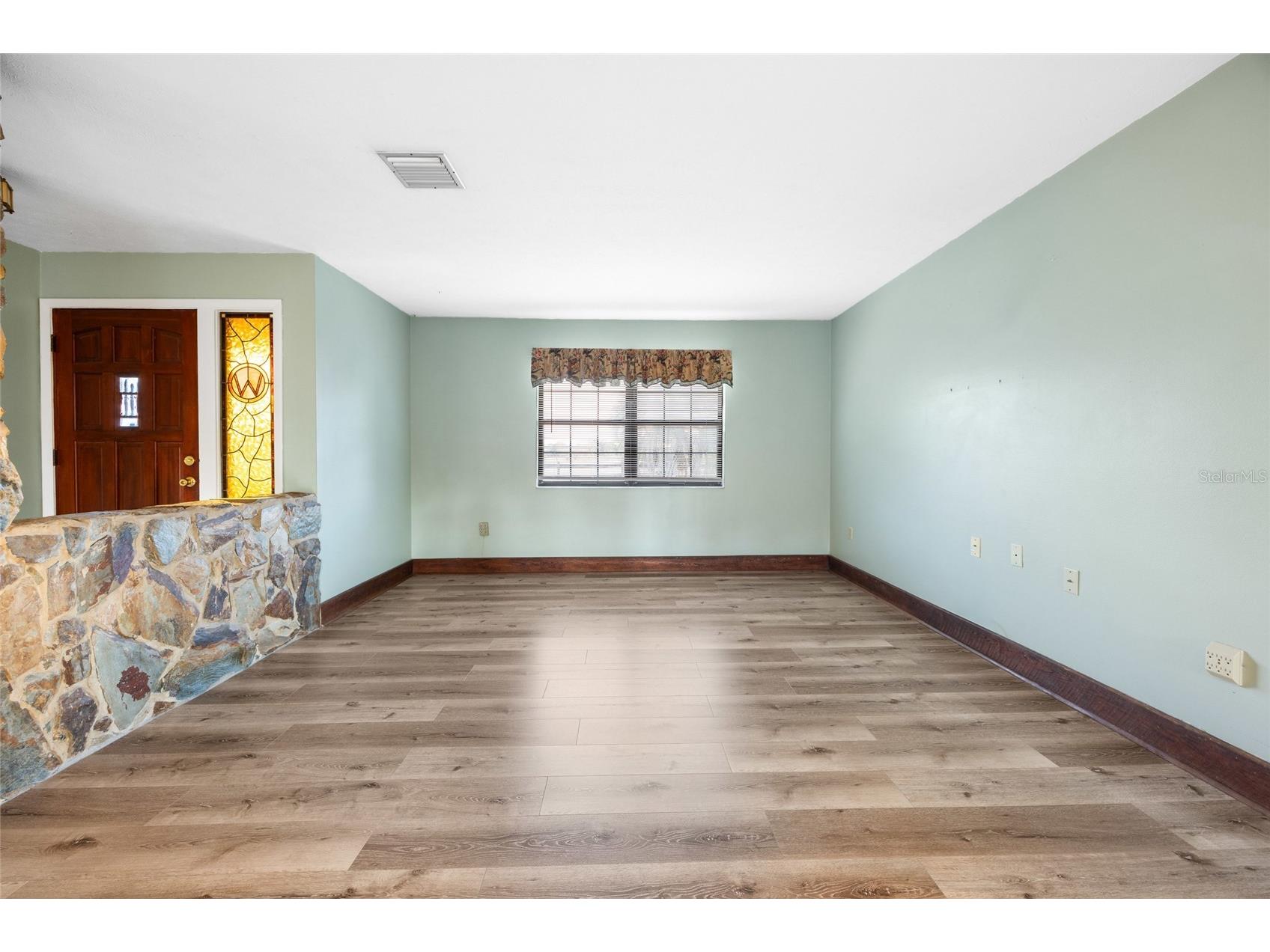 12776 SE 87th Terrace Belleview FL 34420 OM717443 image9