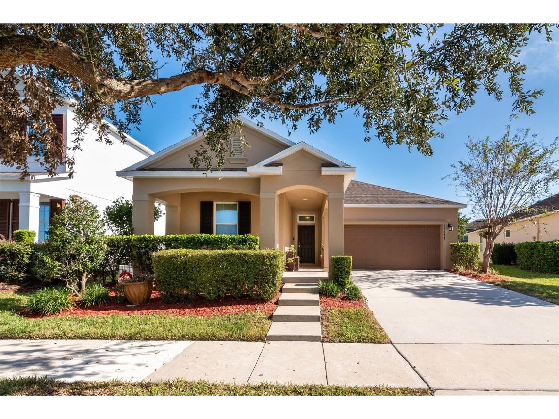 12777 Bosworth Avenue Windermere FL 34786 O6249118 image1