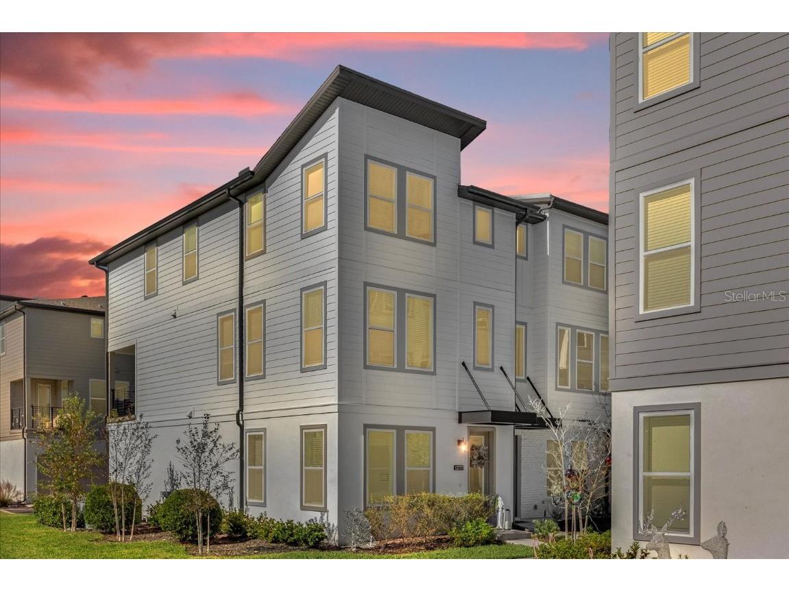 12777 Hershko Alley Orlando FL 32827 O6164671 image1