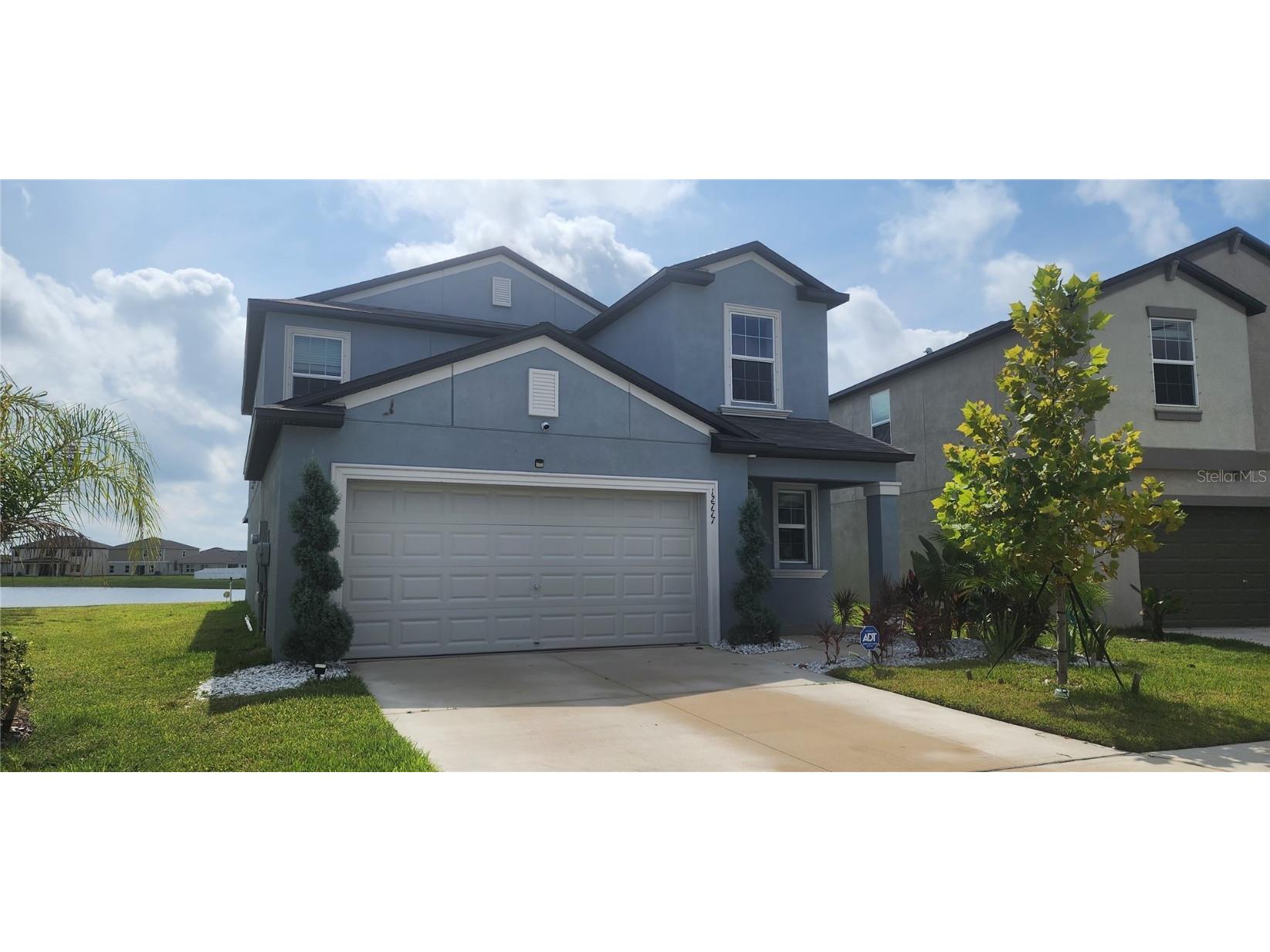 12777 Maple Bonsai Drive Riverview FL 33579 T3477949 image1