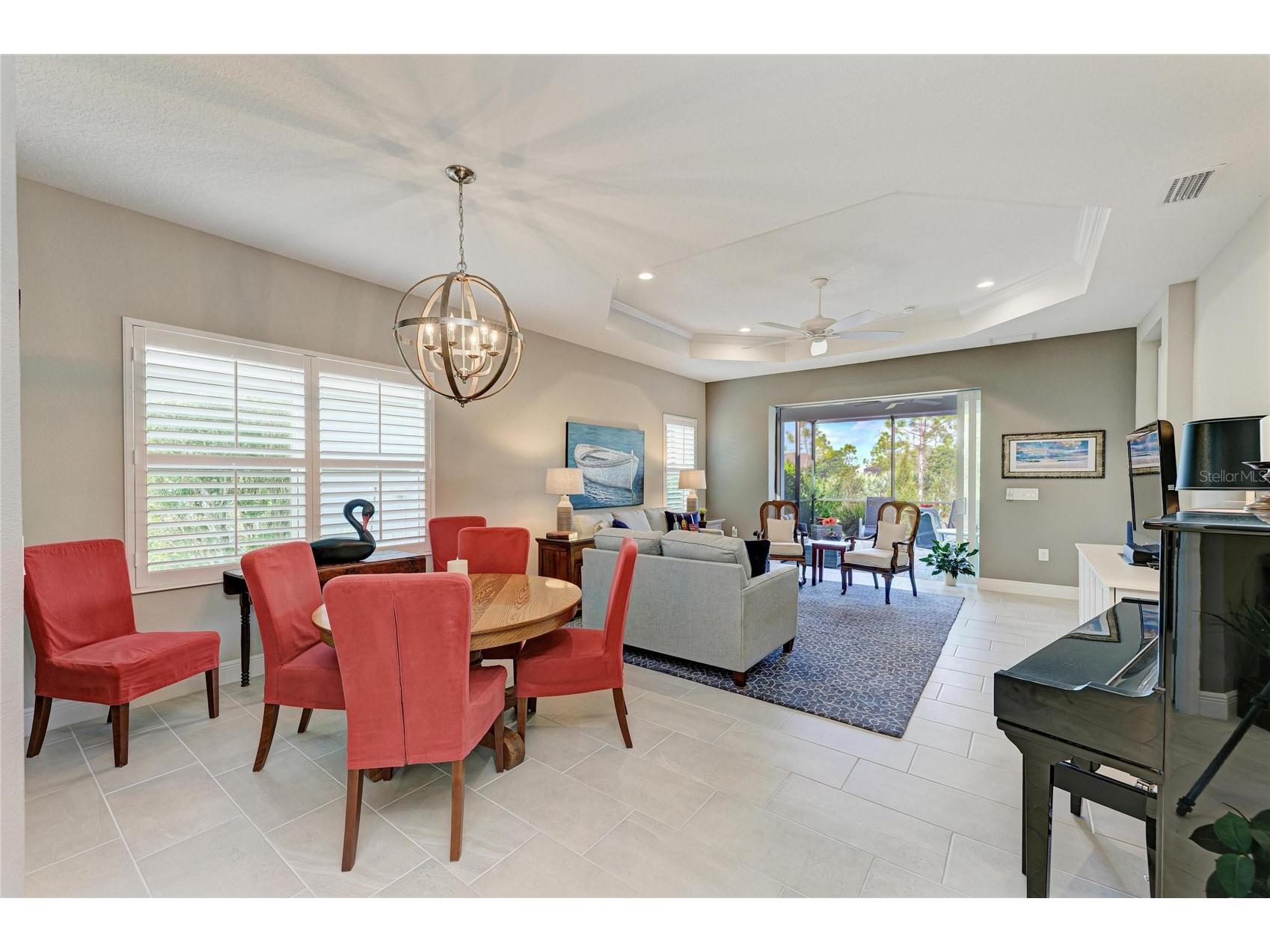 12777 Palatka Drive Venice FL 34292 N6142357 image10