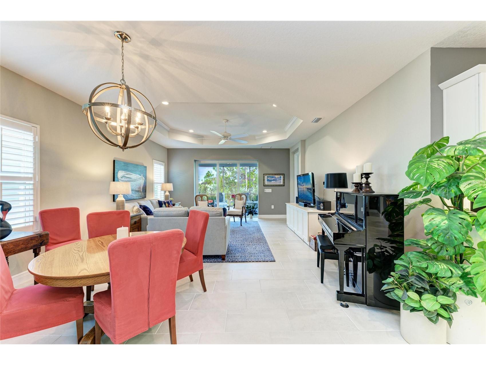 12777 Palatka Drive Venice FL 34292 N6142357 image11