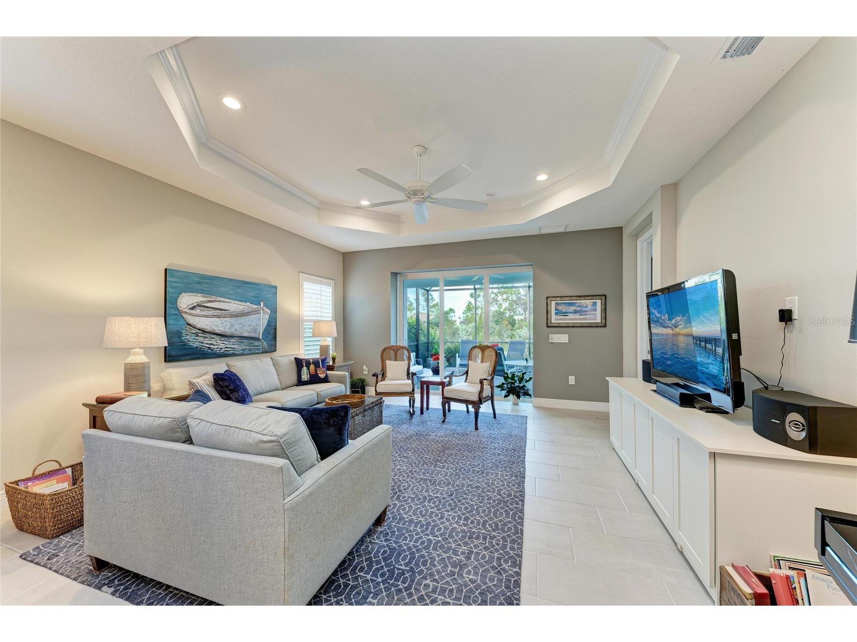 12777 Palatka Drive Venice FL 34292 N6142357 image12