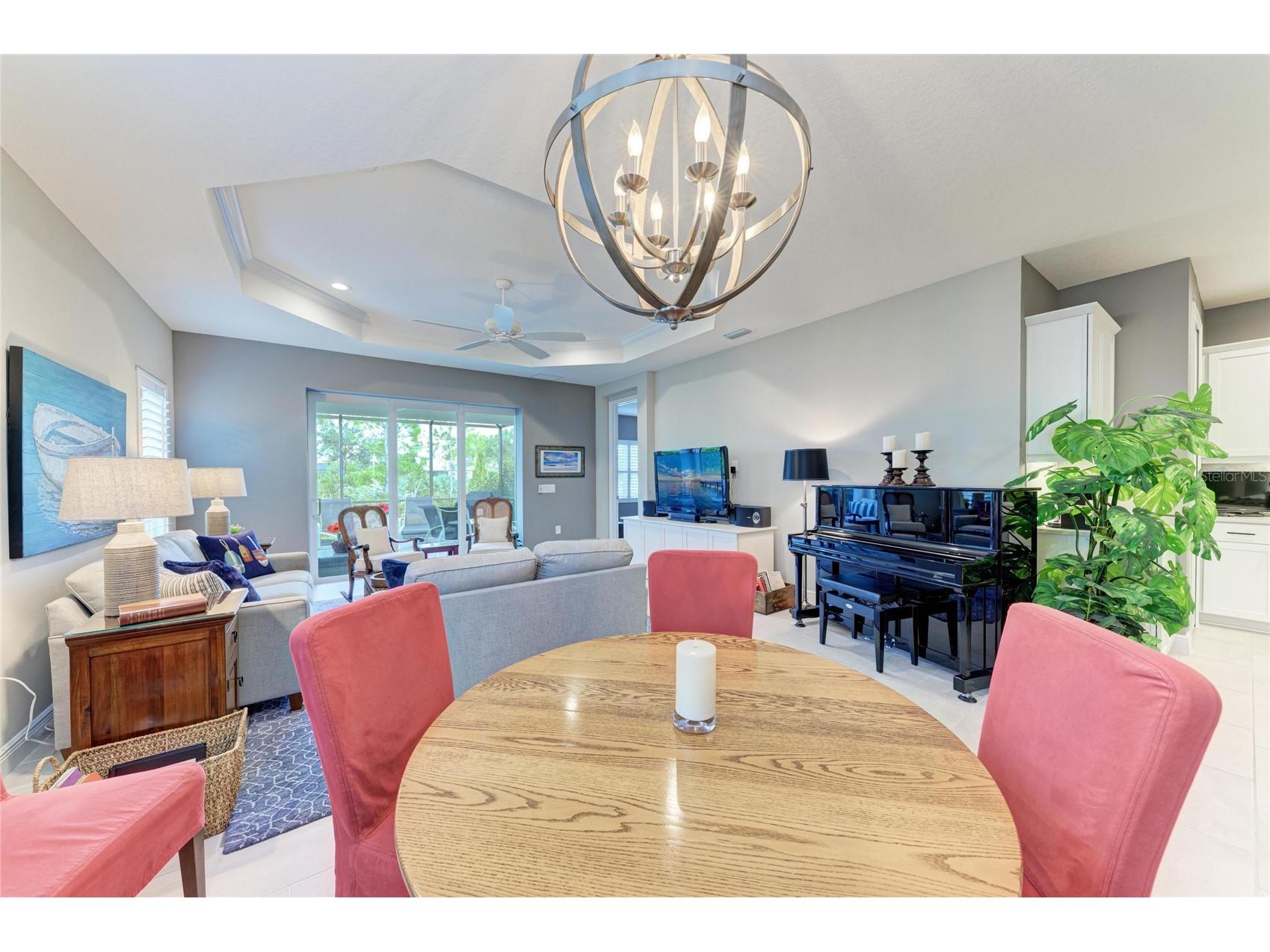 12777 Palatka Drive Venice FL 34292 N6142357 image13