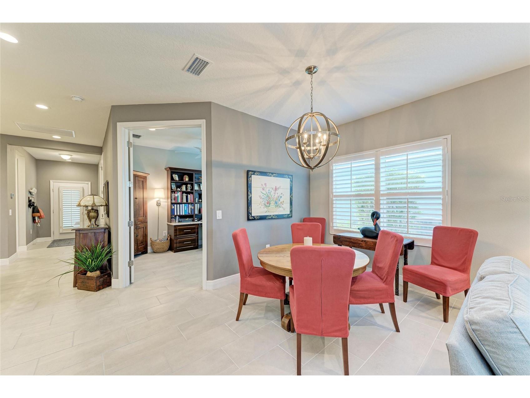 12777 Palatka Drive Venice FL 34292 N6142357 image14