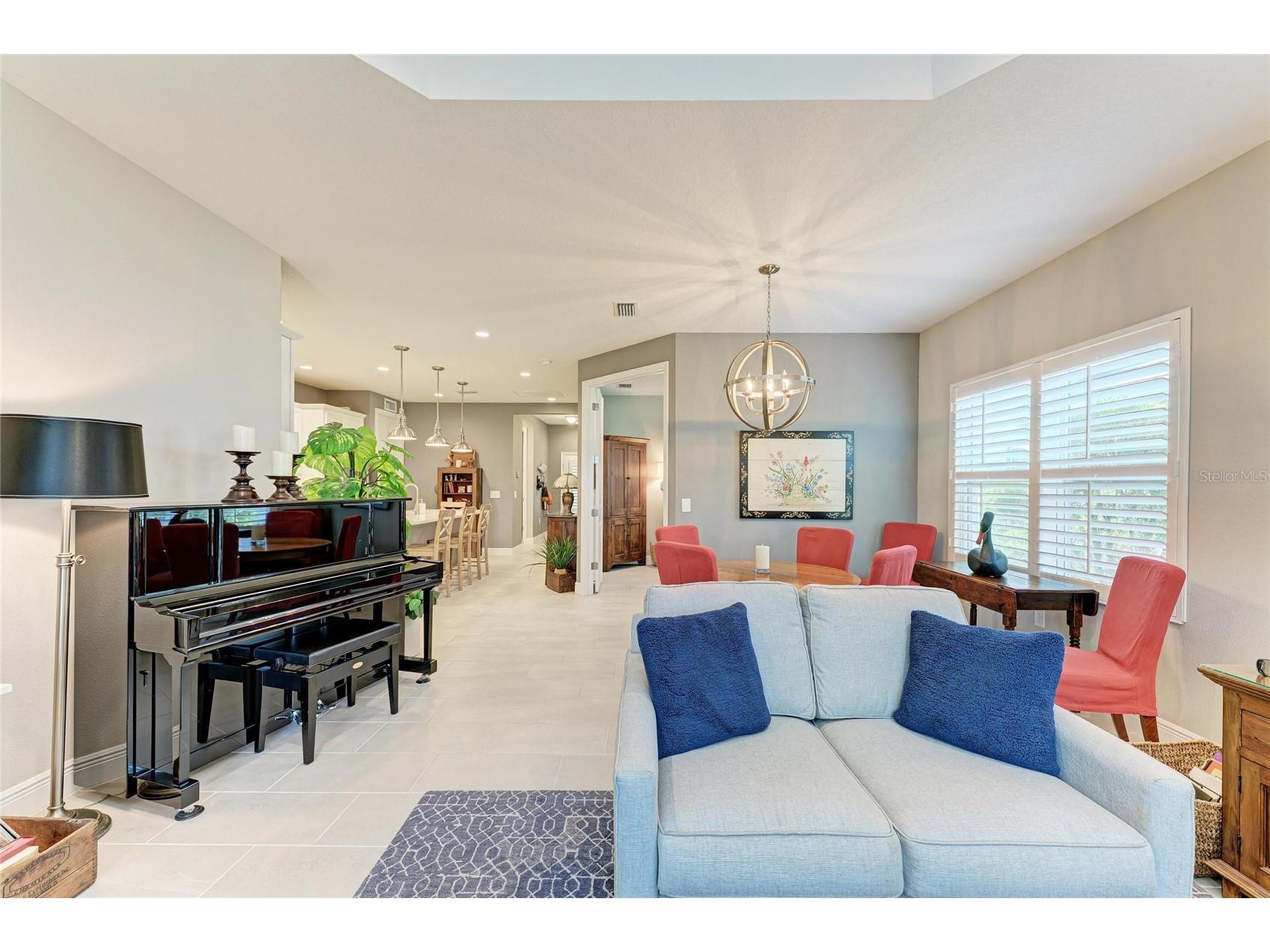 12777 Palatka Drive Venice FL 34292 N6142357 image15